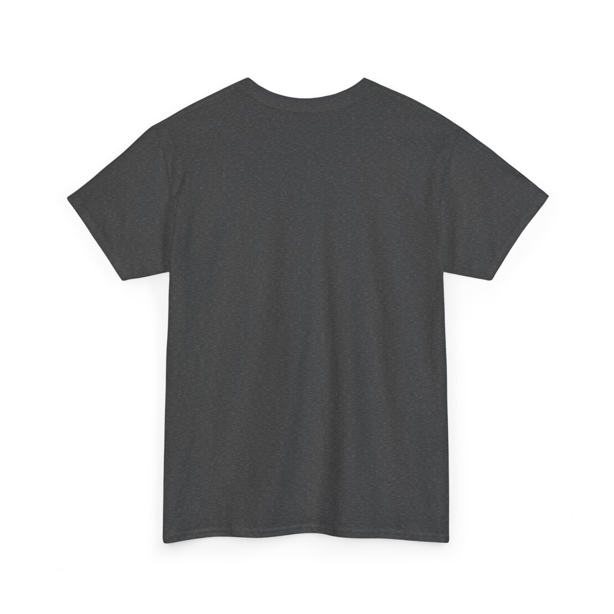 Blade Street Vibes T-Shirt