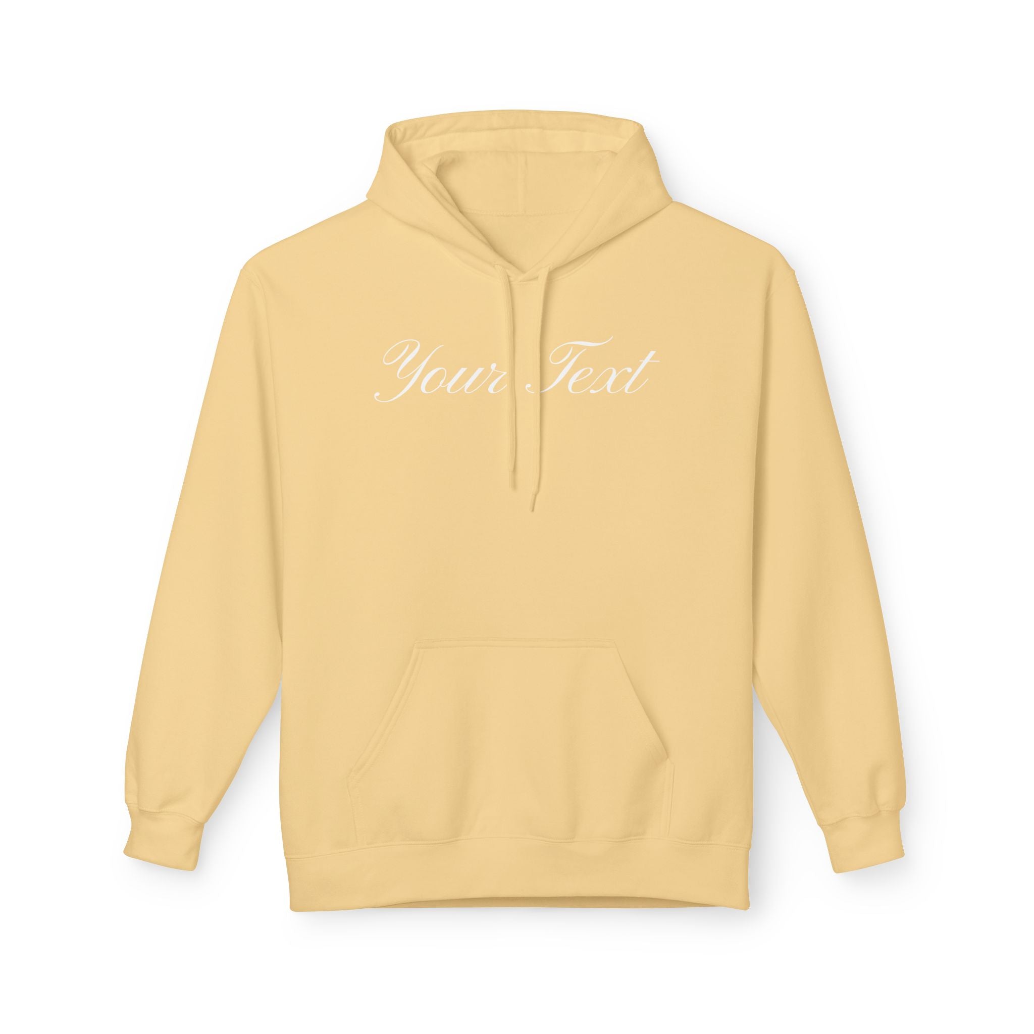 Scorpio Zodiac Hoodie