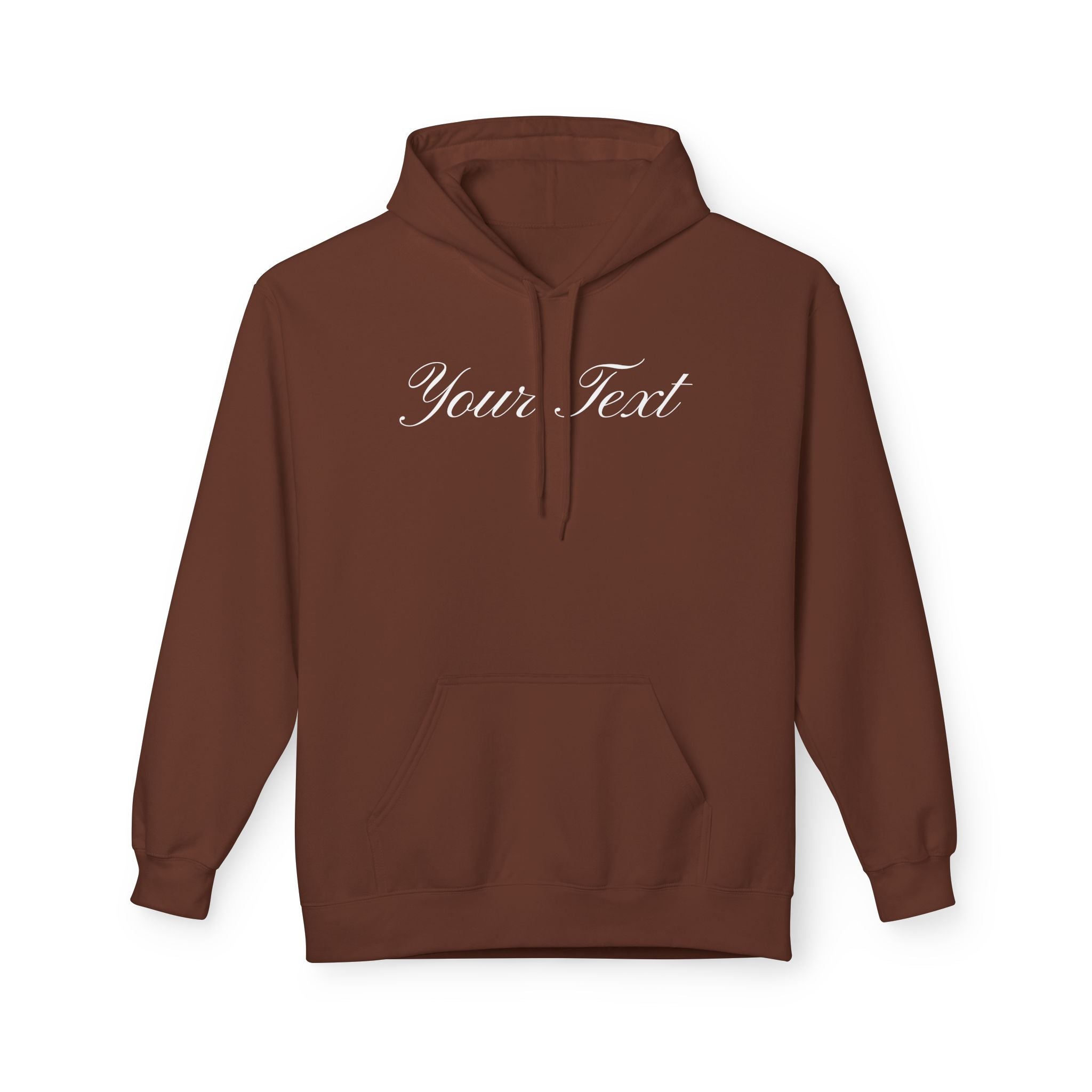 Libra Zodiac Hoodie