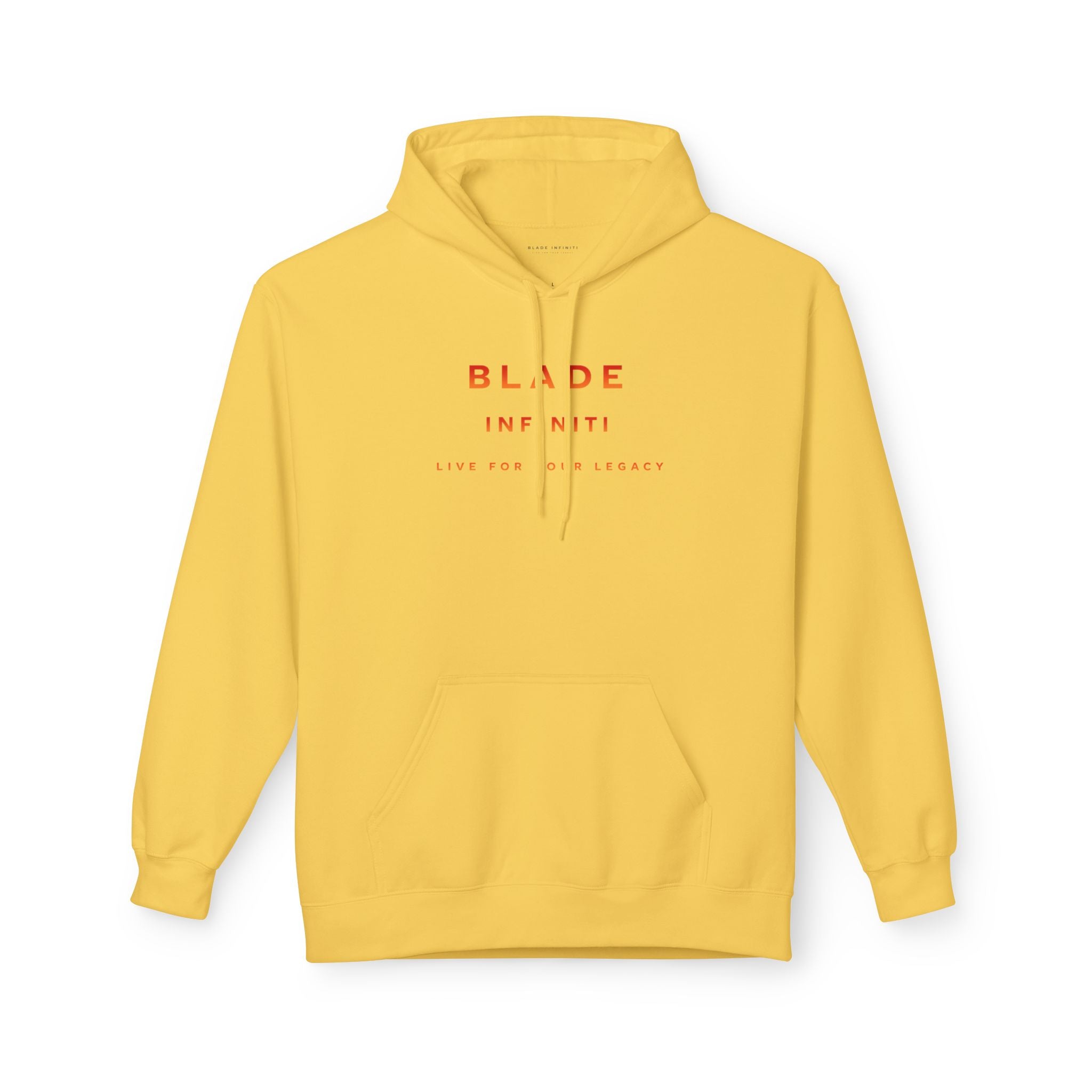 Aztec Parrot Hoodie