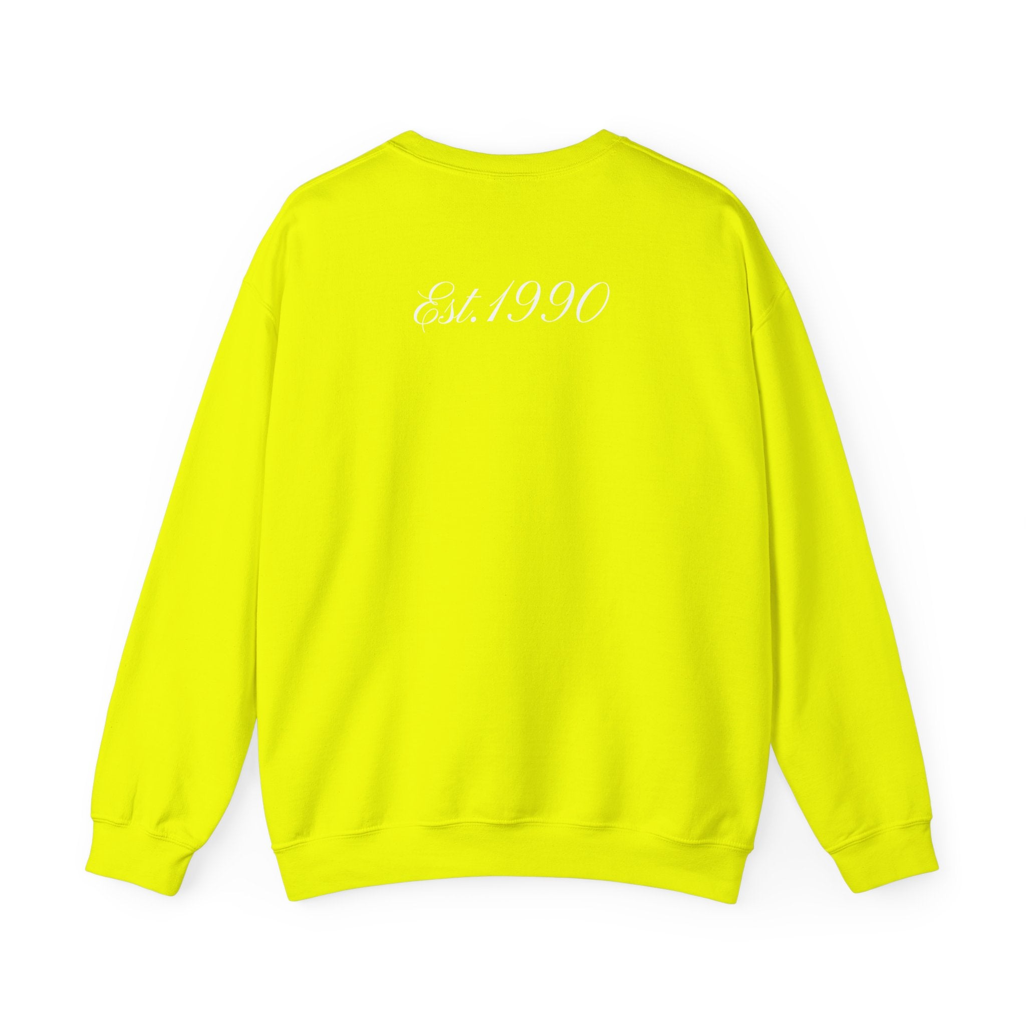 Cancer Zodiac Unisex Sweater