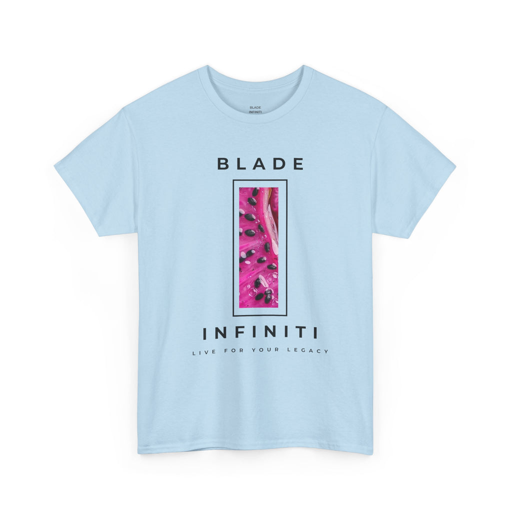 Essence of Infiniti Watermelon/Floral T-Shirt