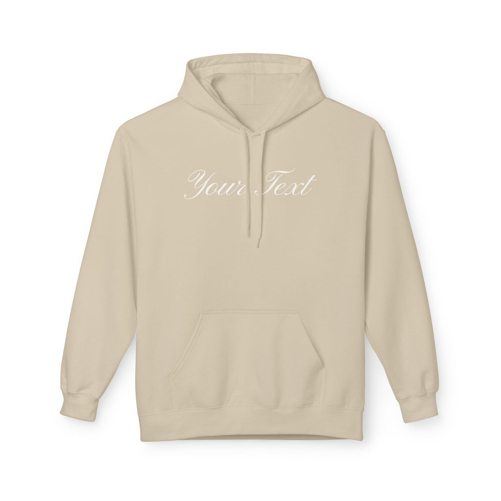 Taurus Zodiac Hoodie