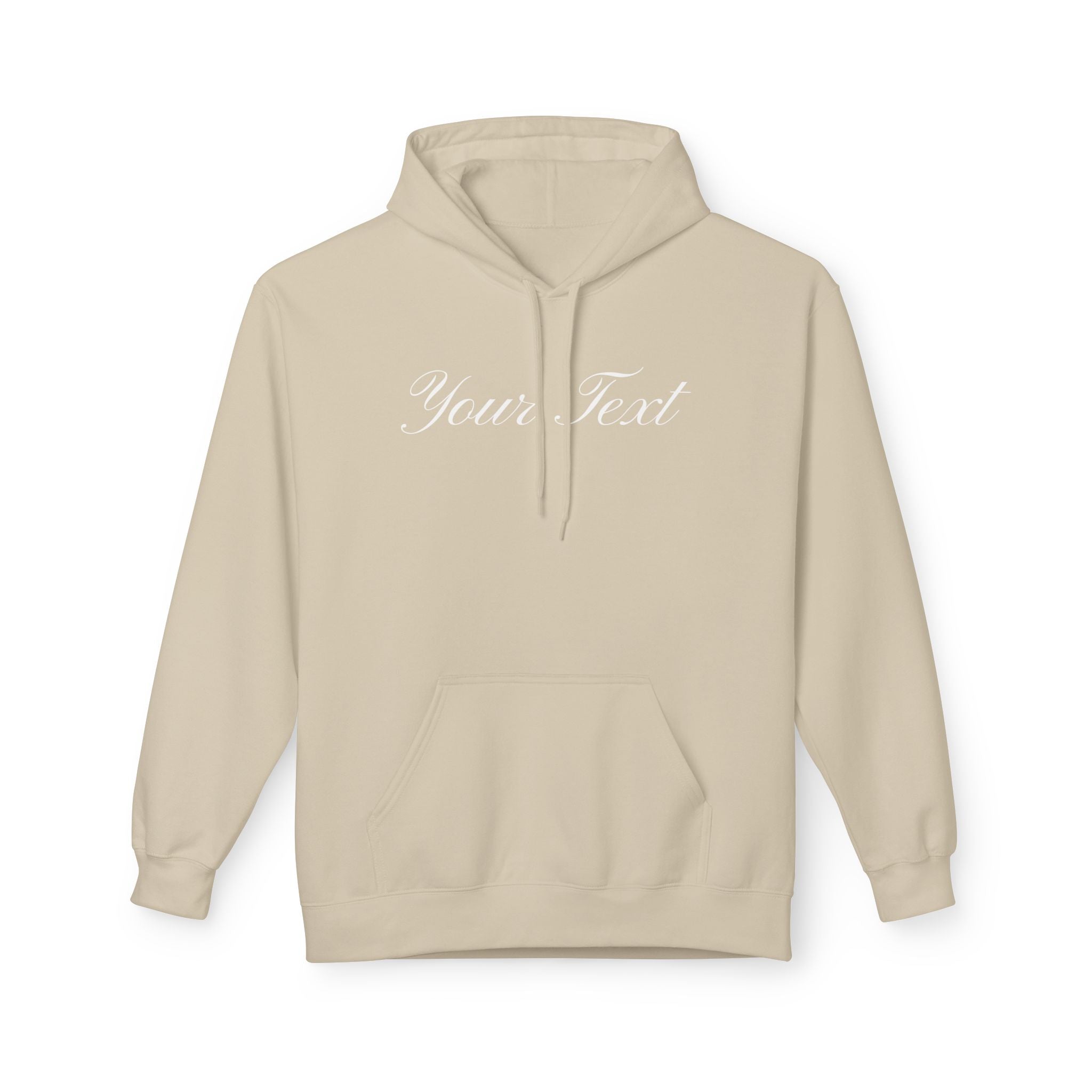Taurus Zodiac Hoodie