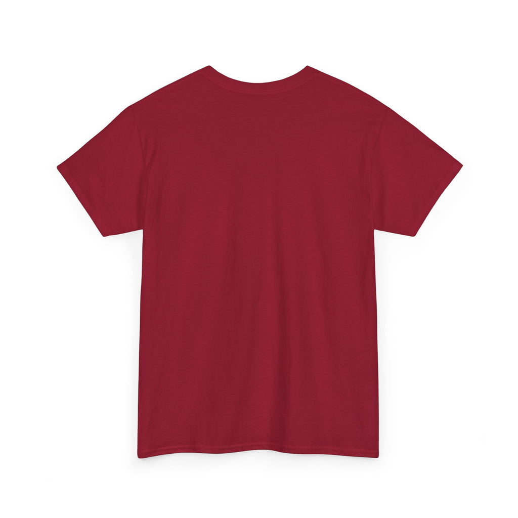 Aztec Turtle T-Shirt