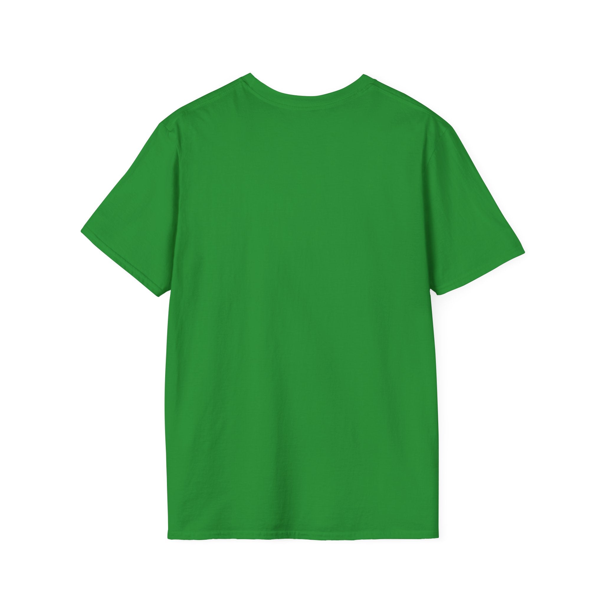 Blade Essence T-Shirt