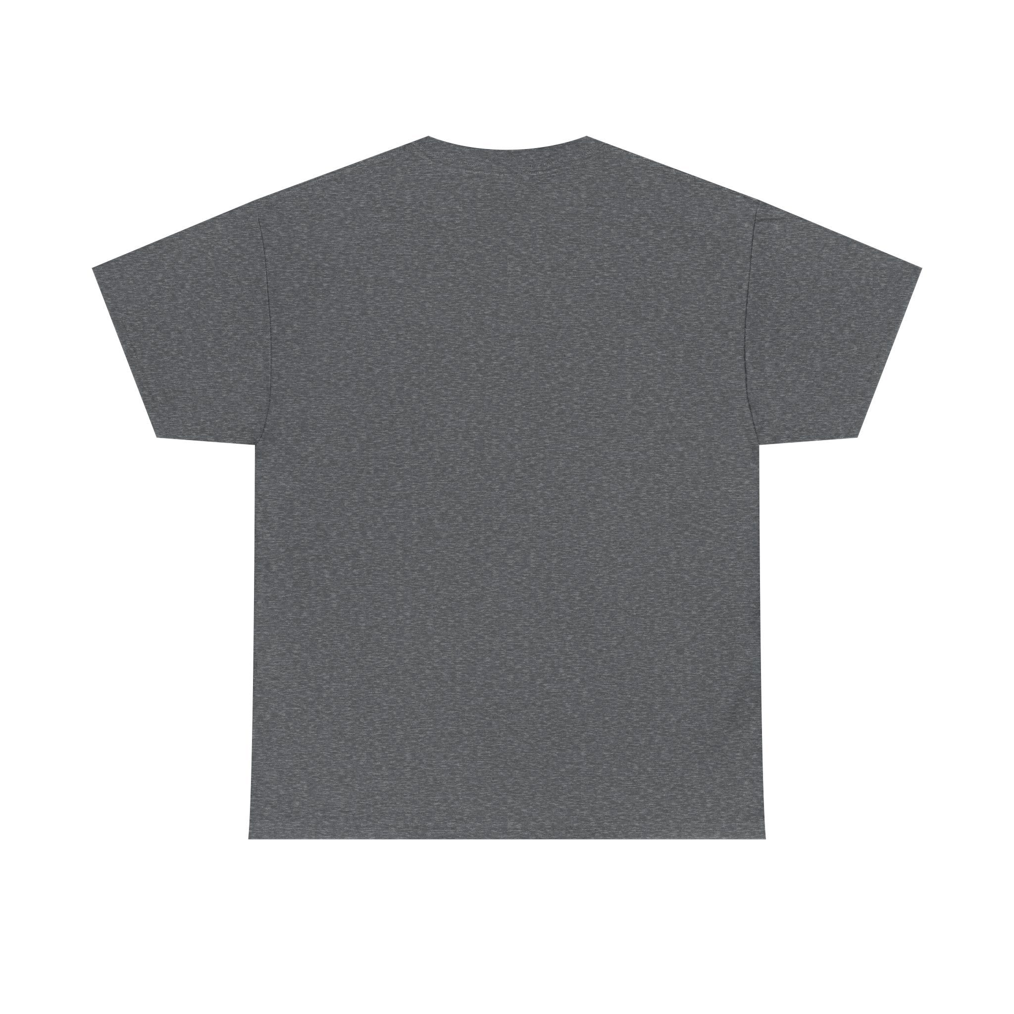 Flora Essence Black/White Floral T-Shirt