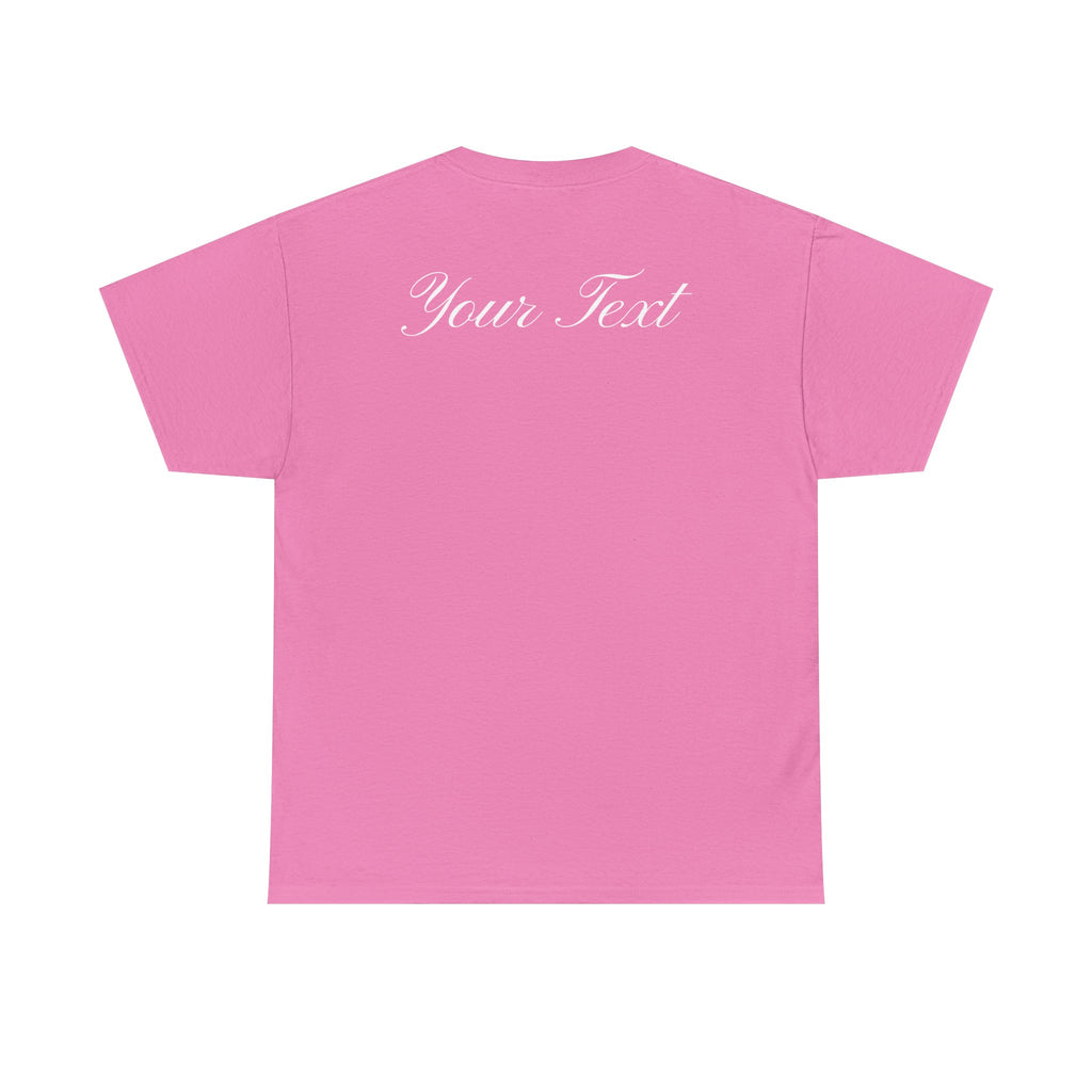 Aries Zodiac T-Shirt