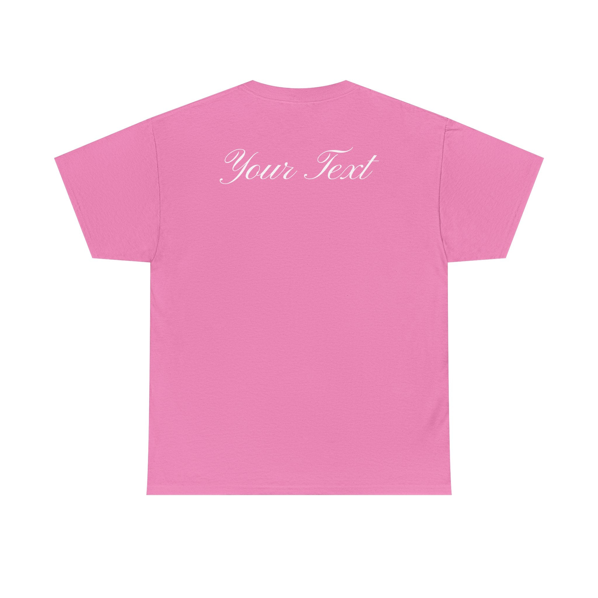 Aries Zodiac T-Shirt