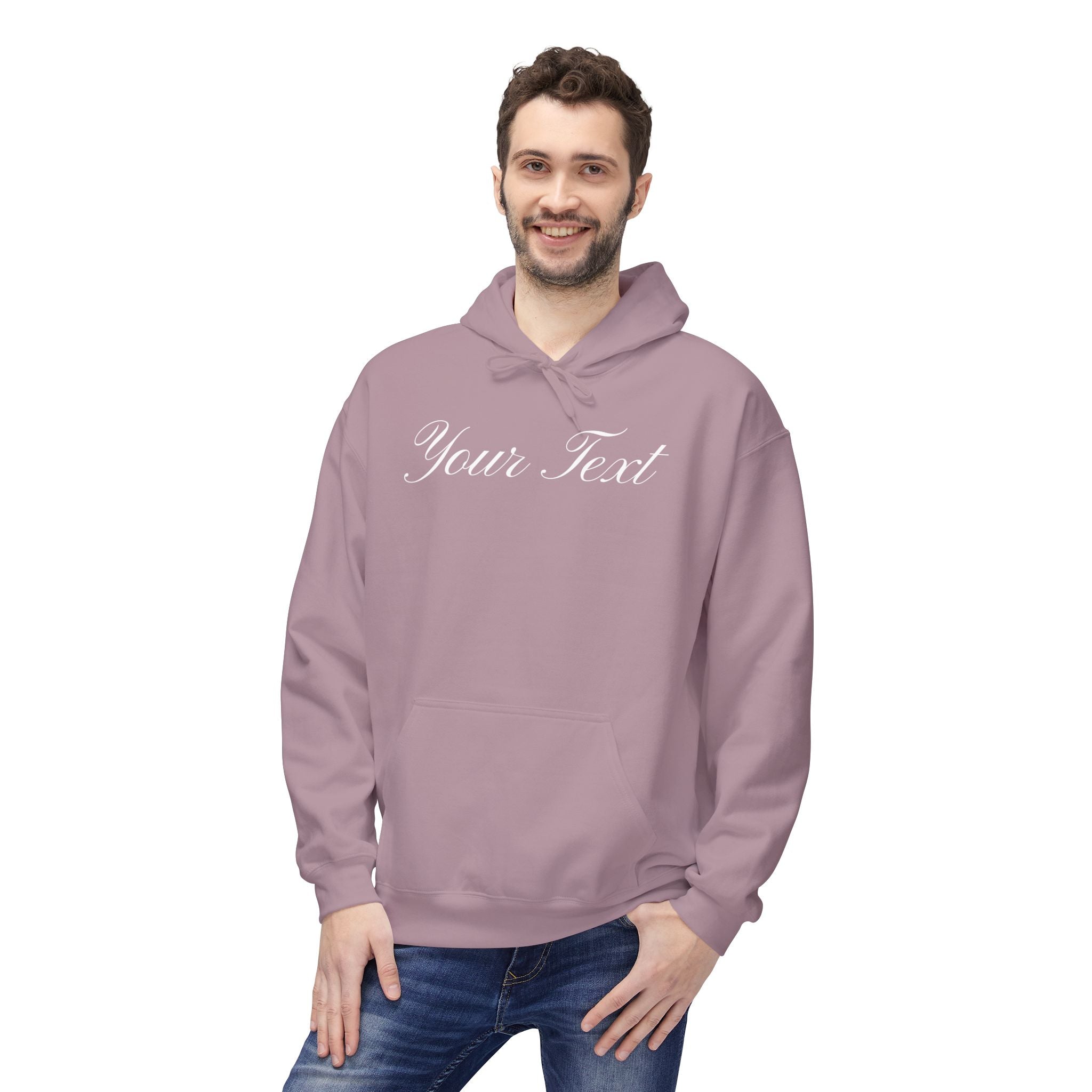 Scorpio Zodiac Hoodie