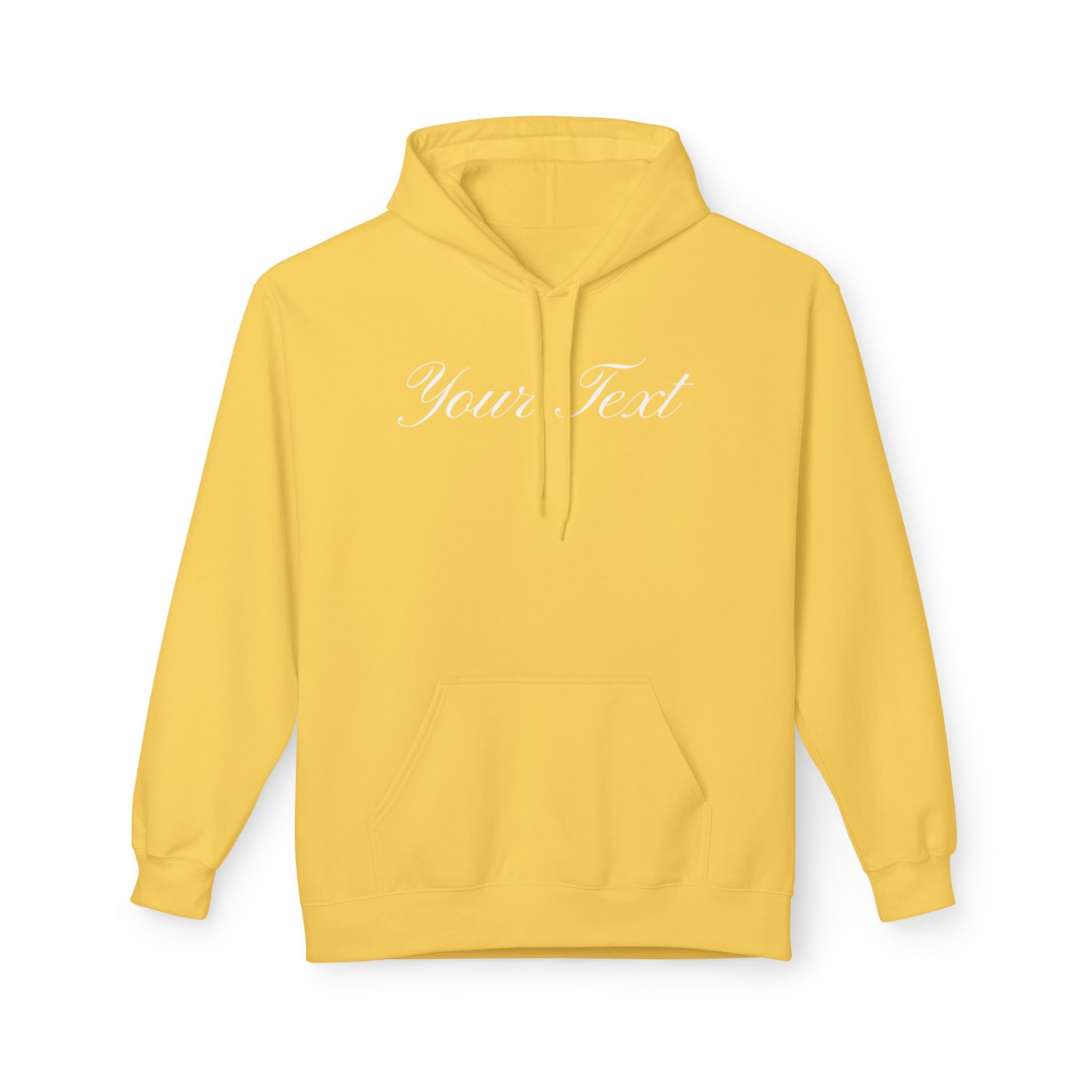 Aquarius Zodiac Hoodie