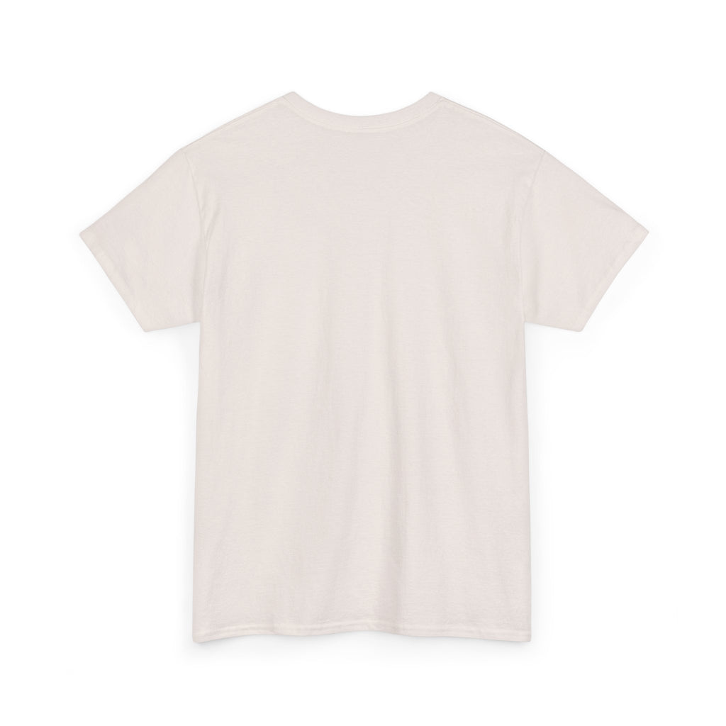 Bladeverse Galactic Pot/Duck Version 3 T-Shirt