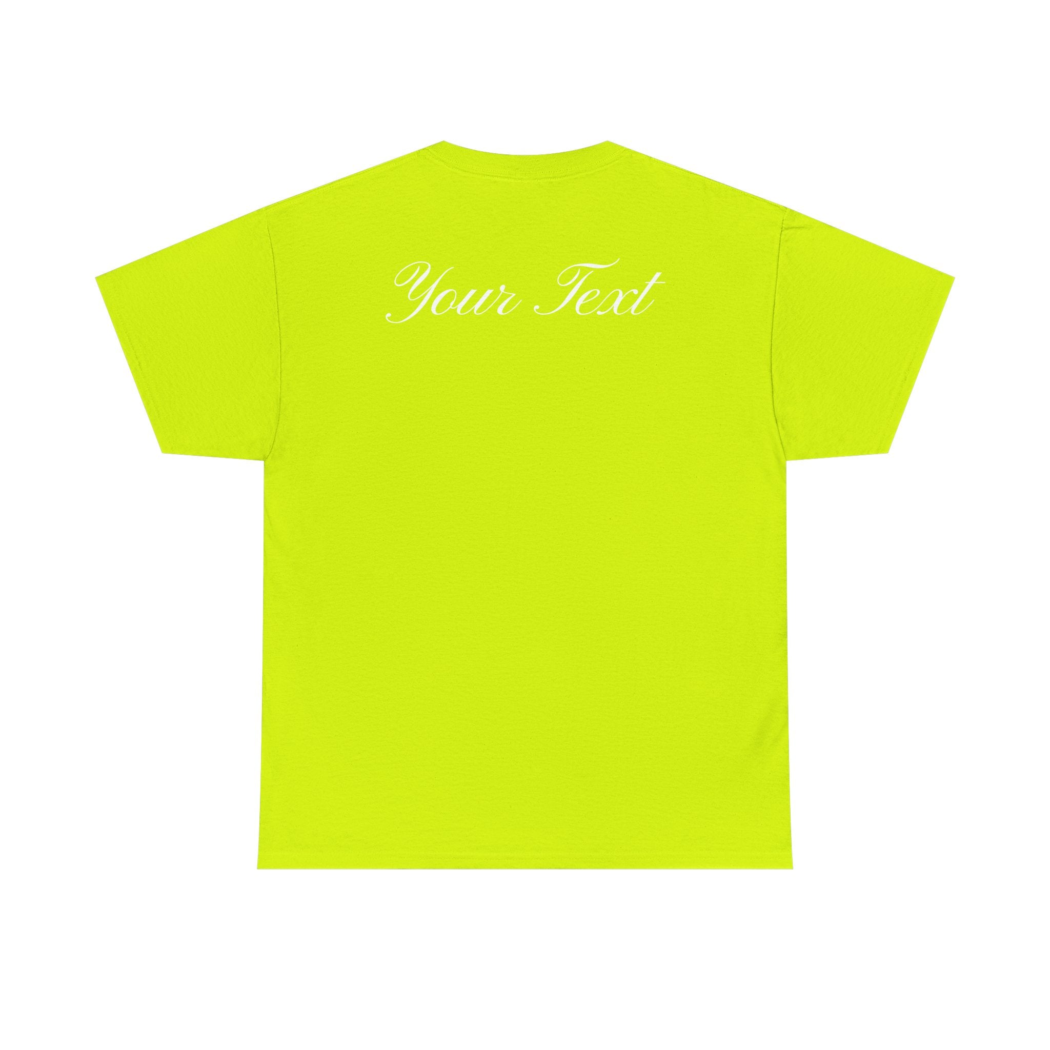 Taurus Zodiac T-Shirt