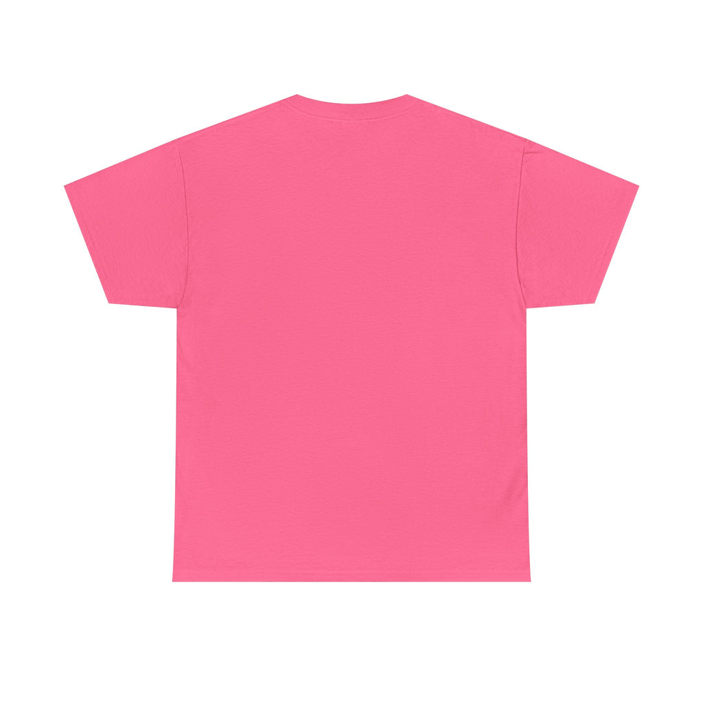 Essence of Infiniti Brown Floral T-Shirt