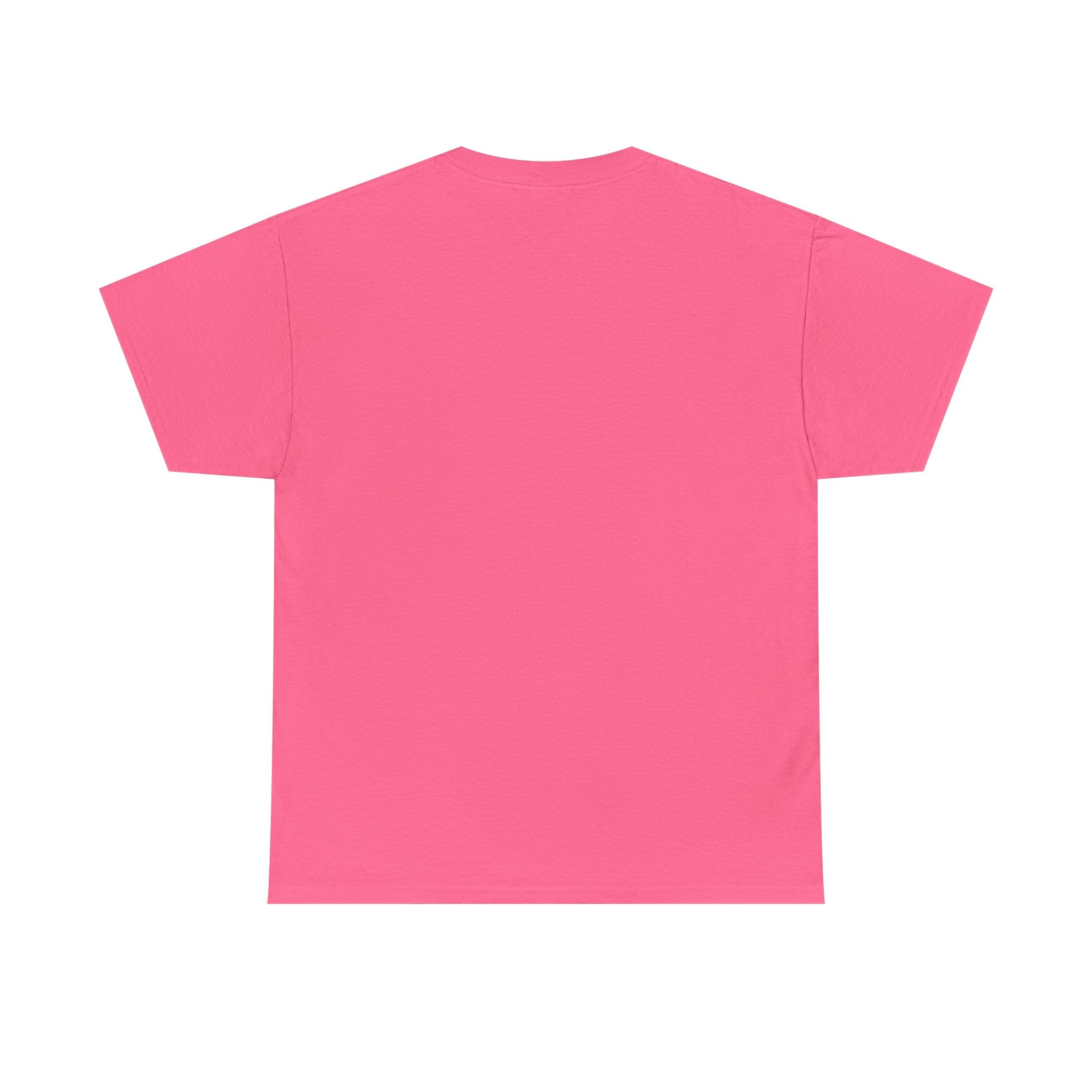 Essence of Infiniti Brown Floral T-Shirt