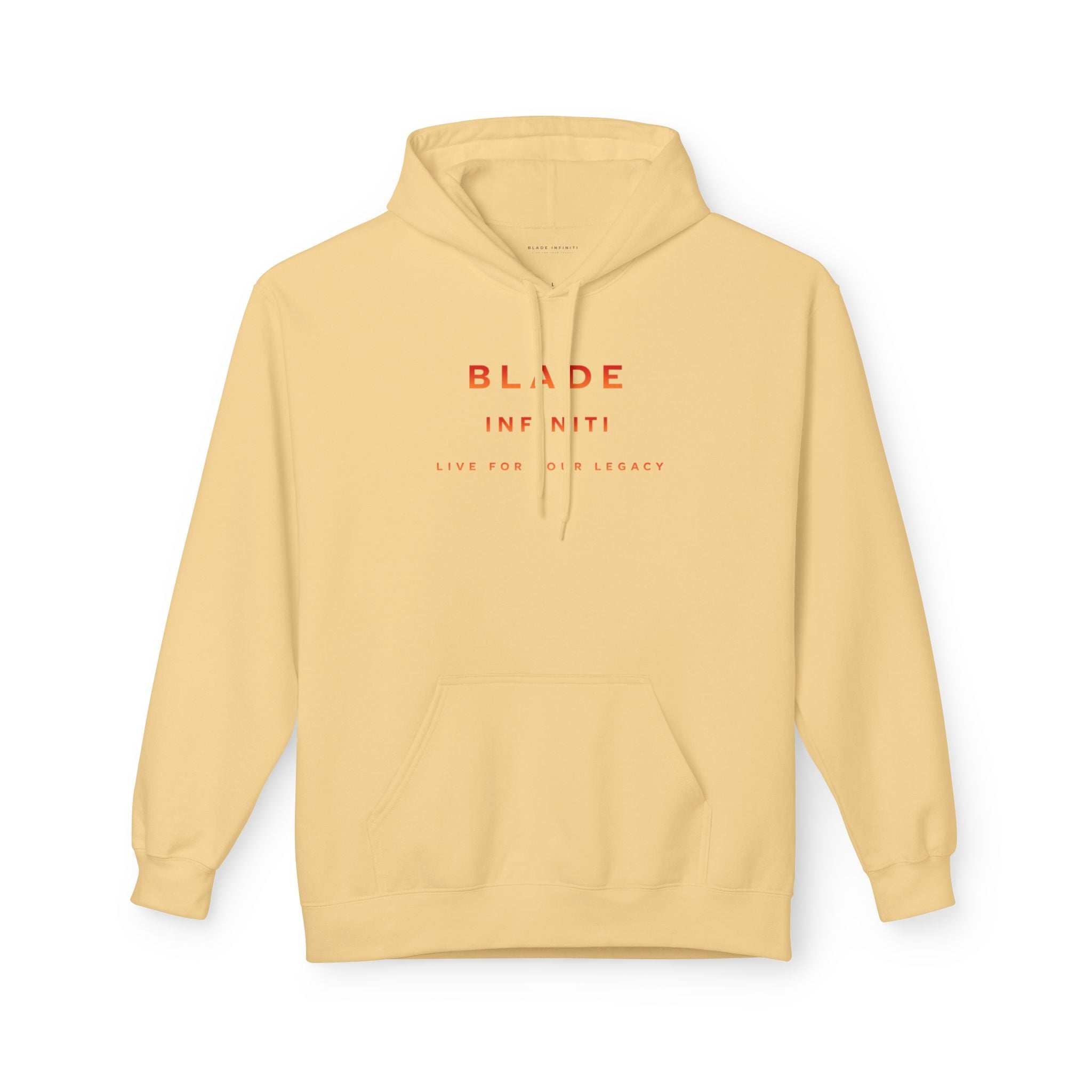 Aztec Parrot Hoodie