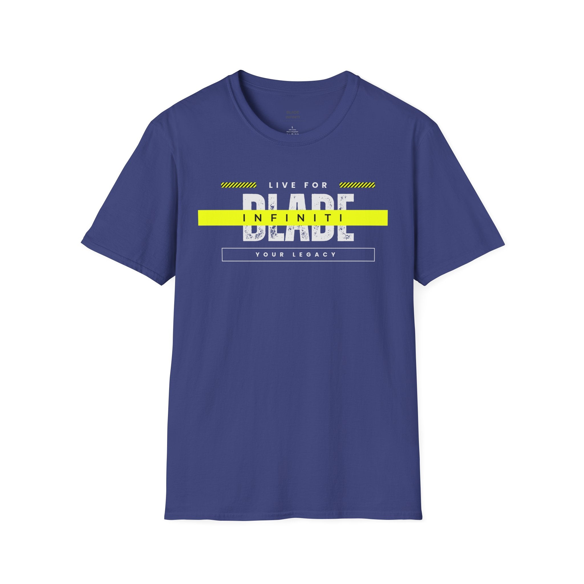 Blade Essence T-Shirt