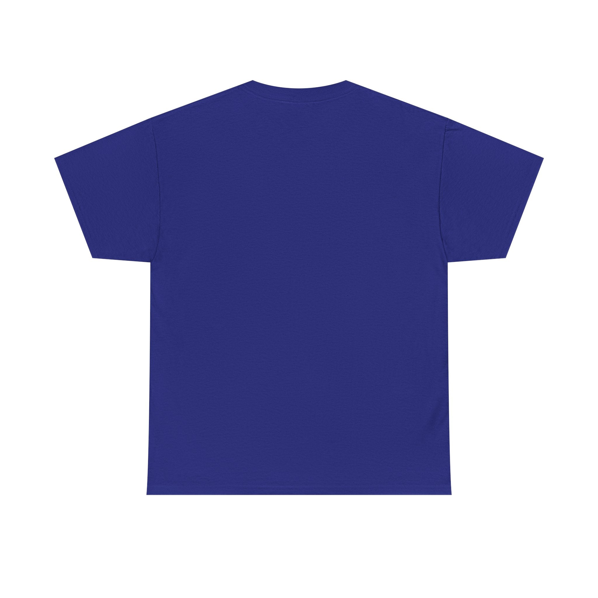 Bladeverse Galactic Teddy Bear Version 3 T-Shirt