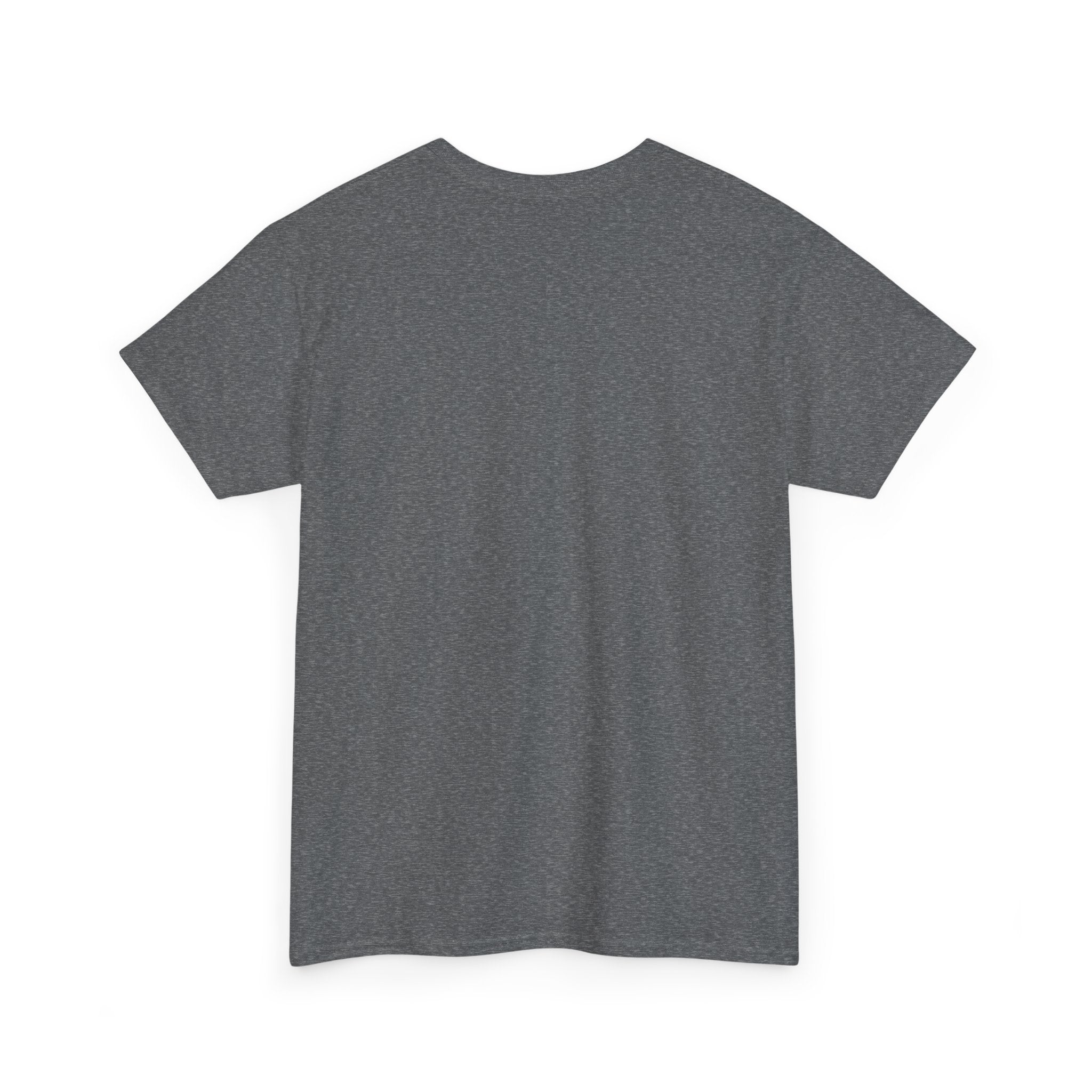 Blade Street Vibes T-Shirt
