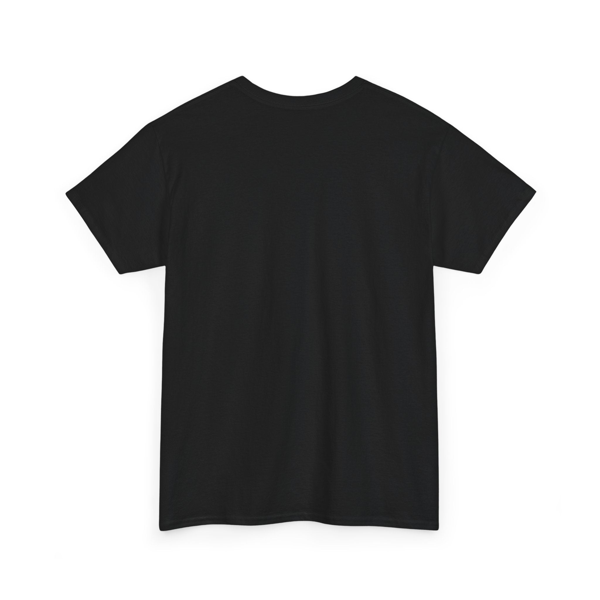 Aztec Tiger T-Shirt