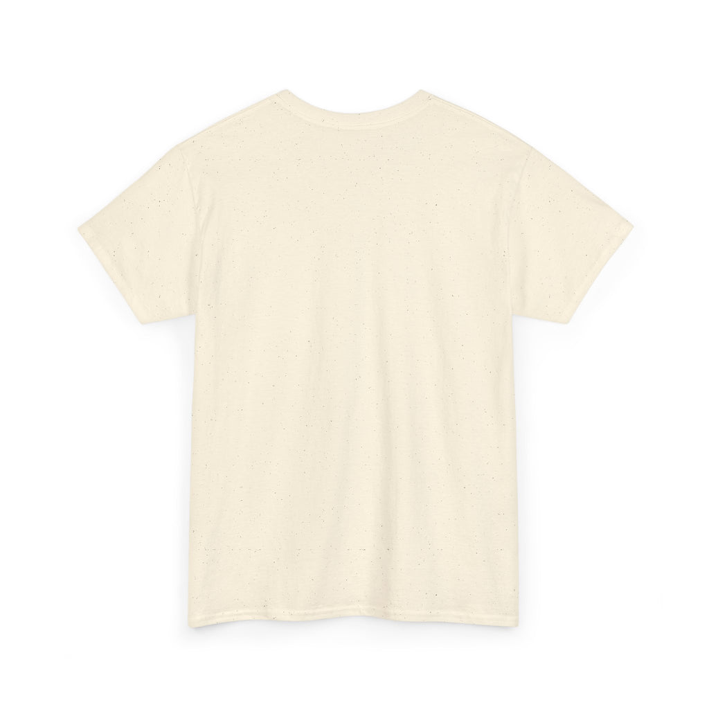 Aztec Tiger T-Shirt