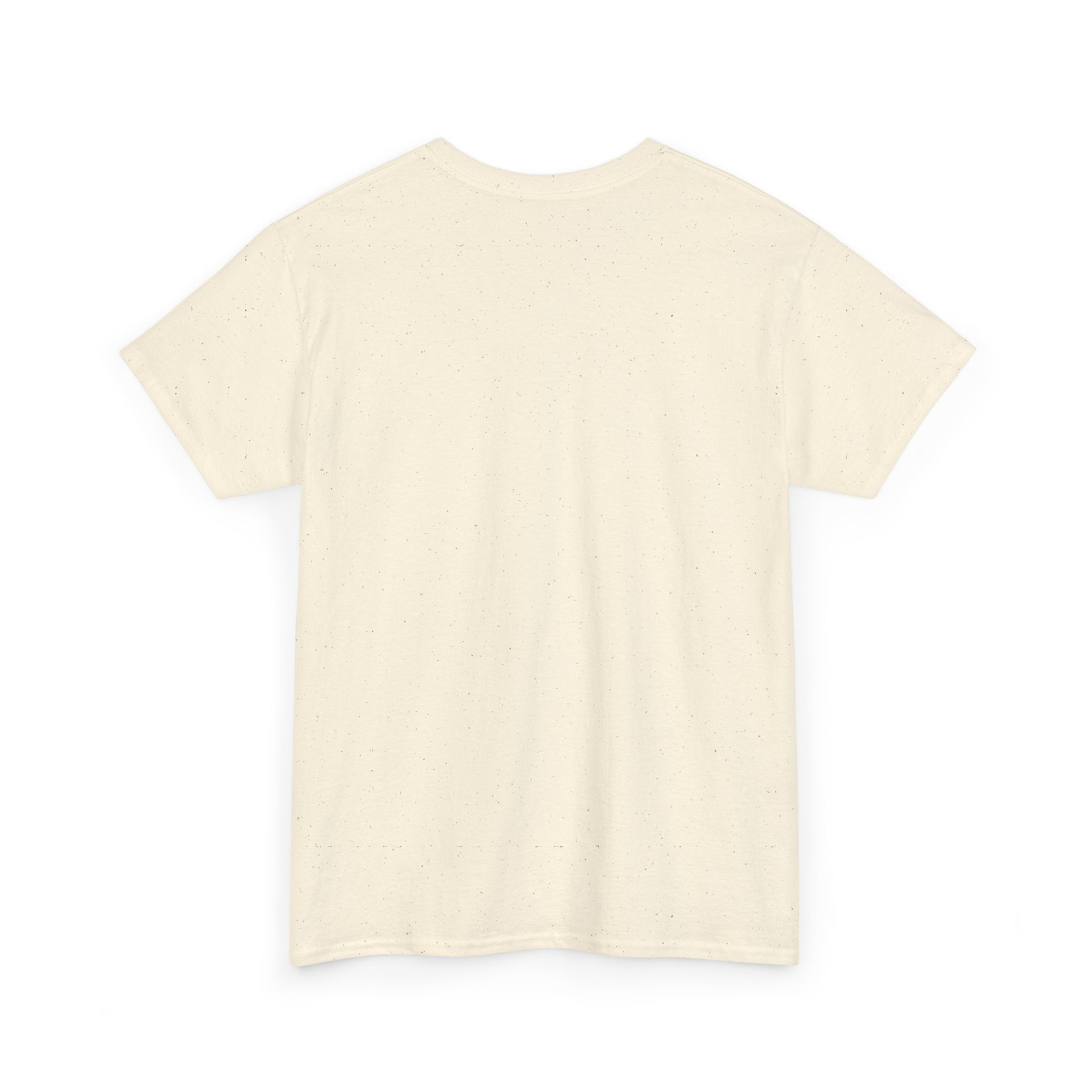 Aztec Tiger T-Shirt