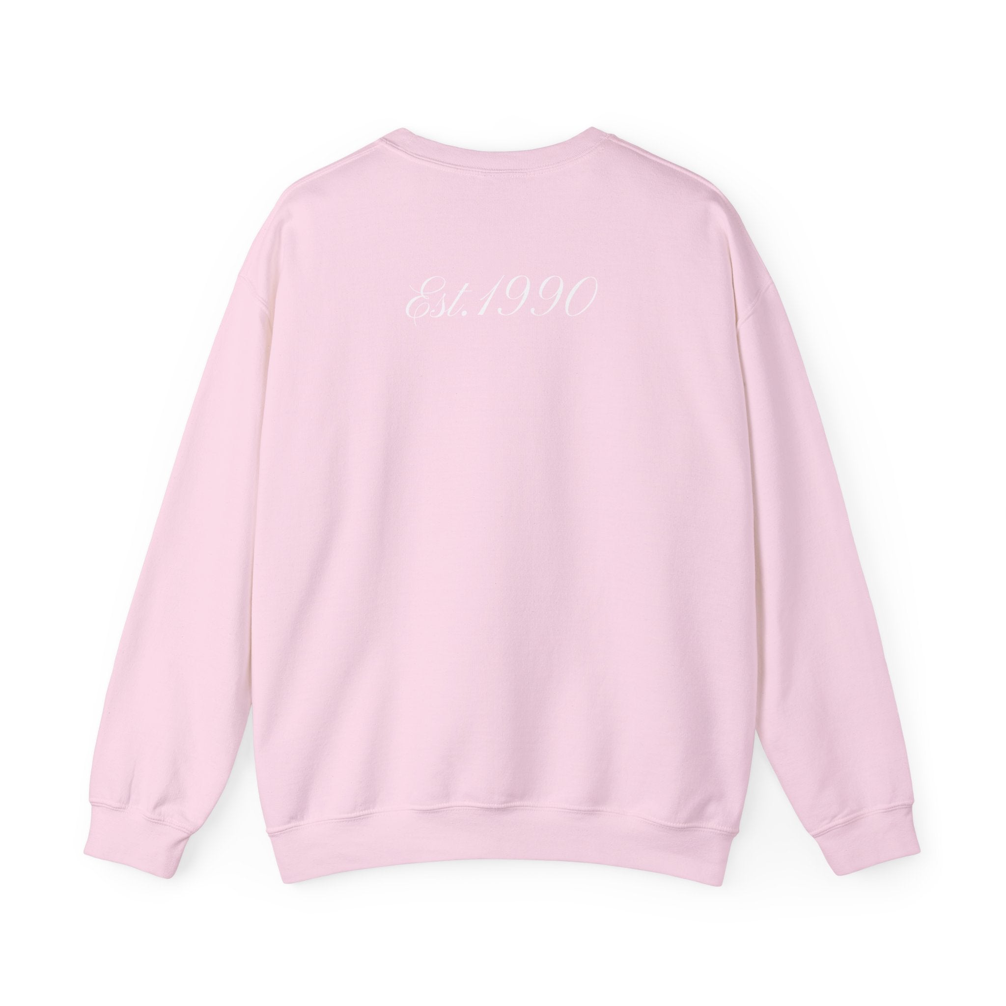 Aquarius Zodiac Version 2 Unisex Sweater