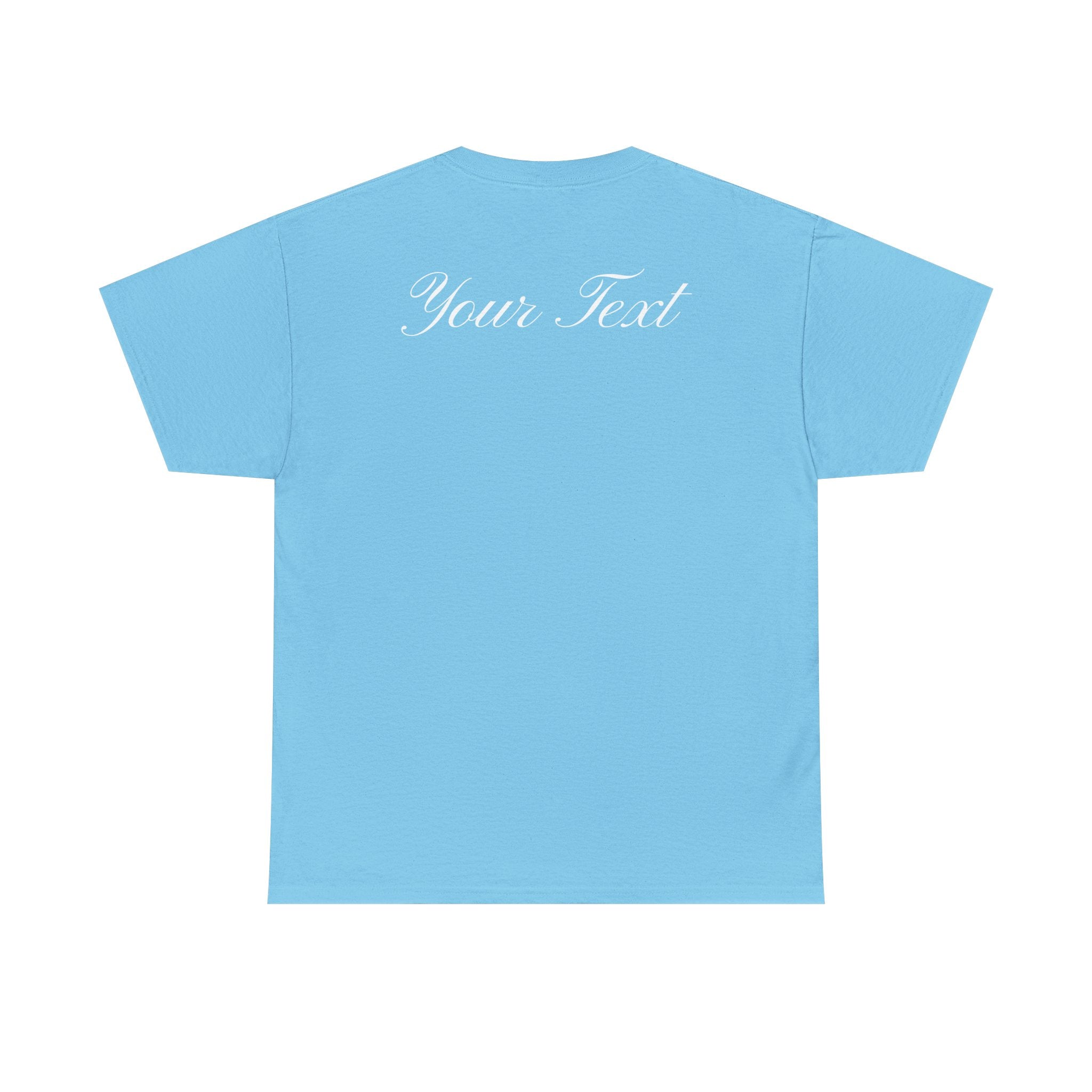 Sagittarius Zodiac T-Shirt