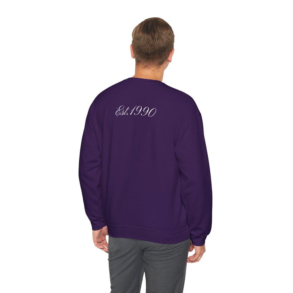 Capricorn Zodiac Unisex Sweater