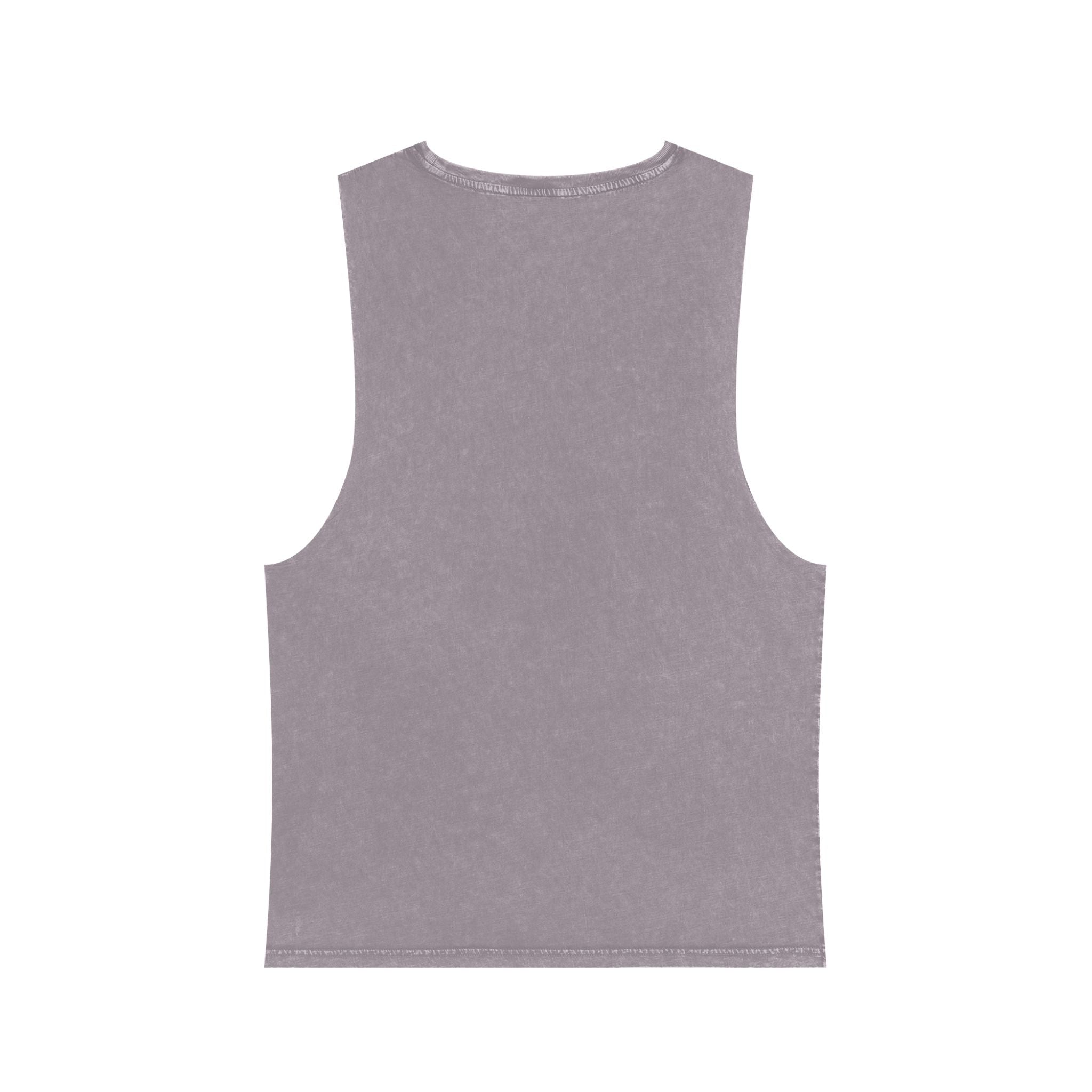 Aztec Turtle Tank Top