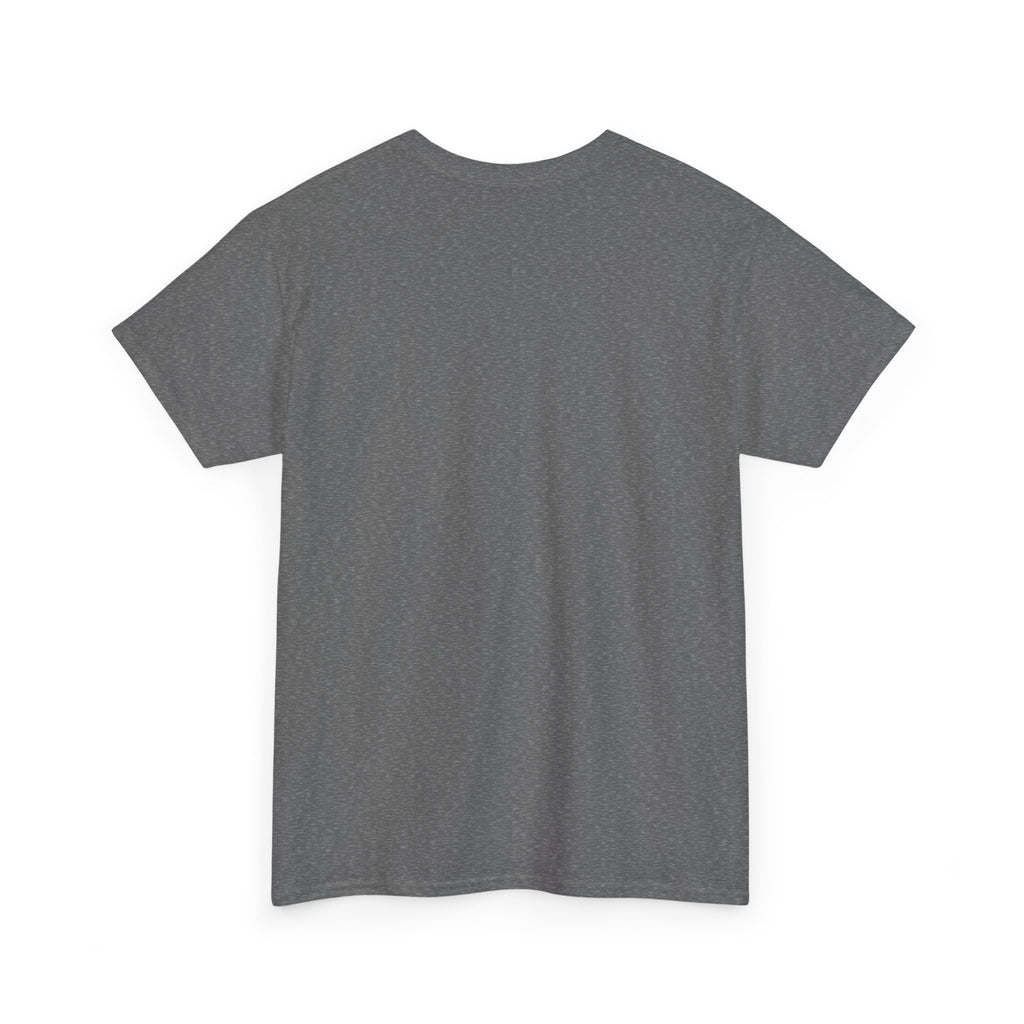 Blade Street Vibes T-Shirt