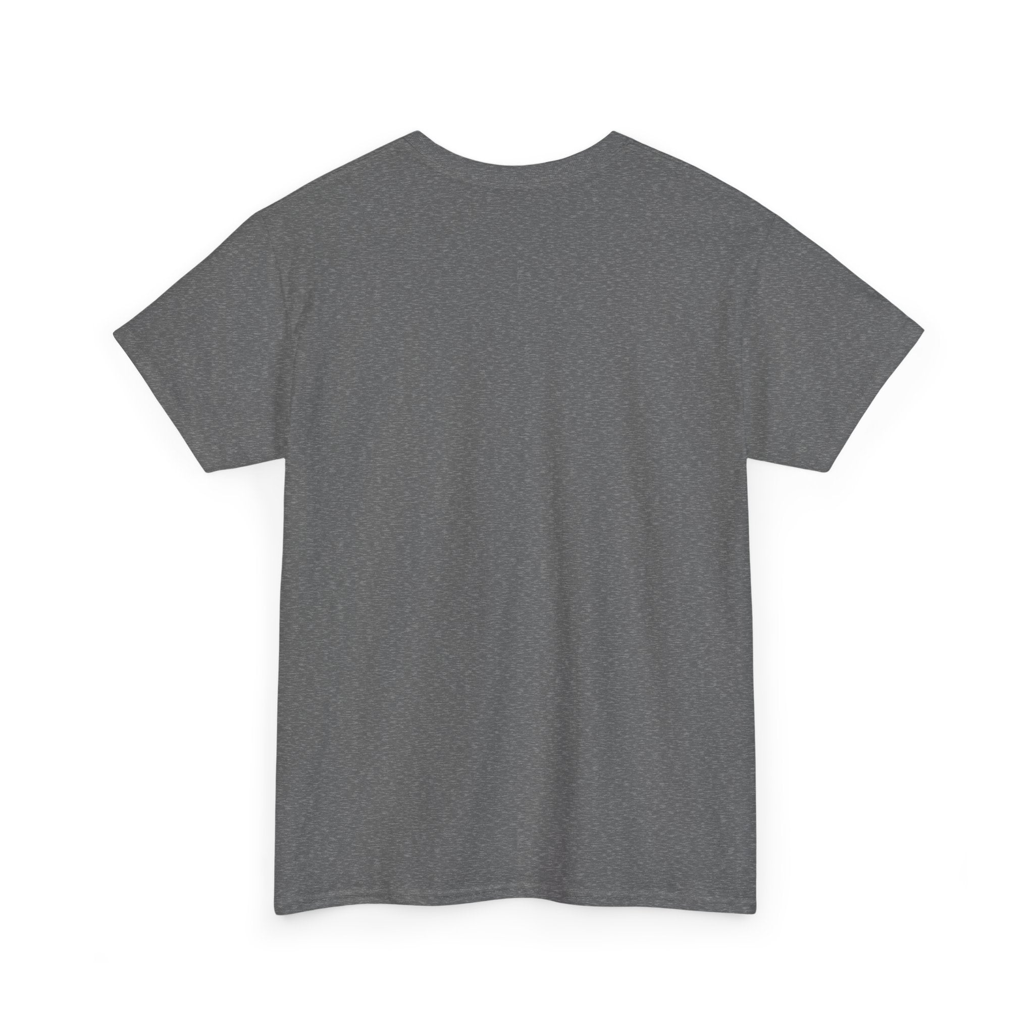 Blade Street Vibes T-Shirt