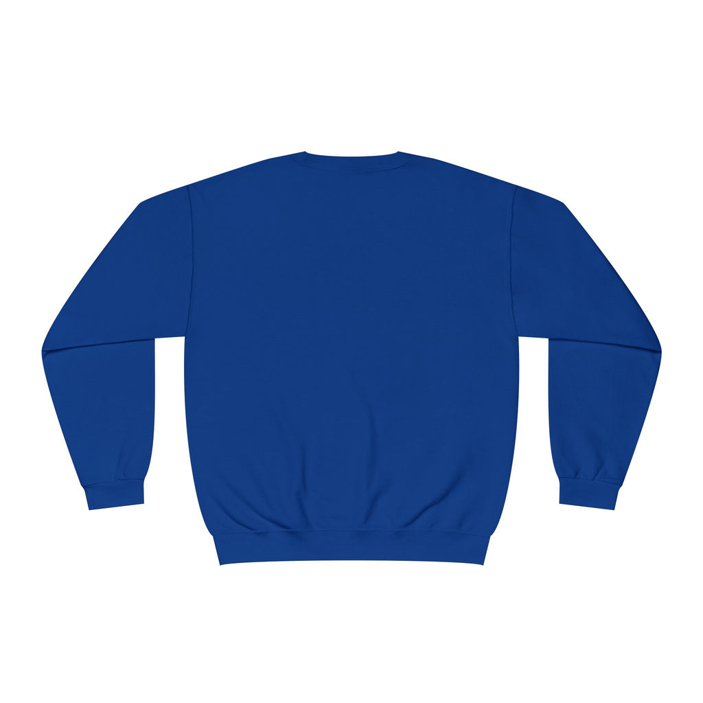 Fighter. Survivor. Warrior | Breast Cancer Sweatshirt/Sweater