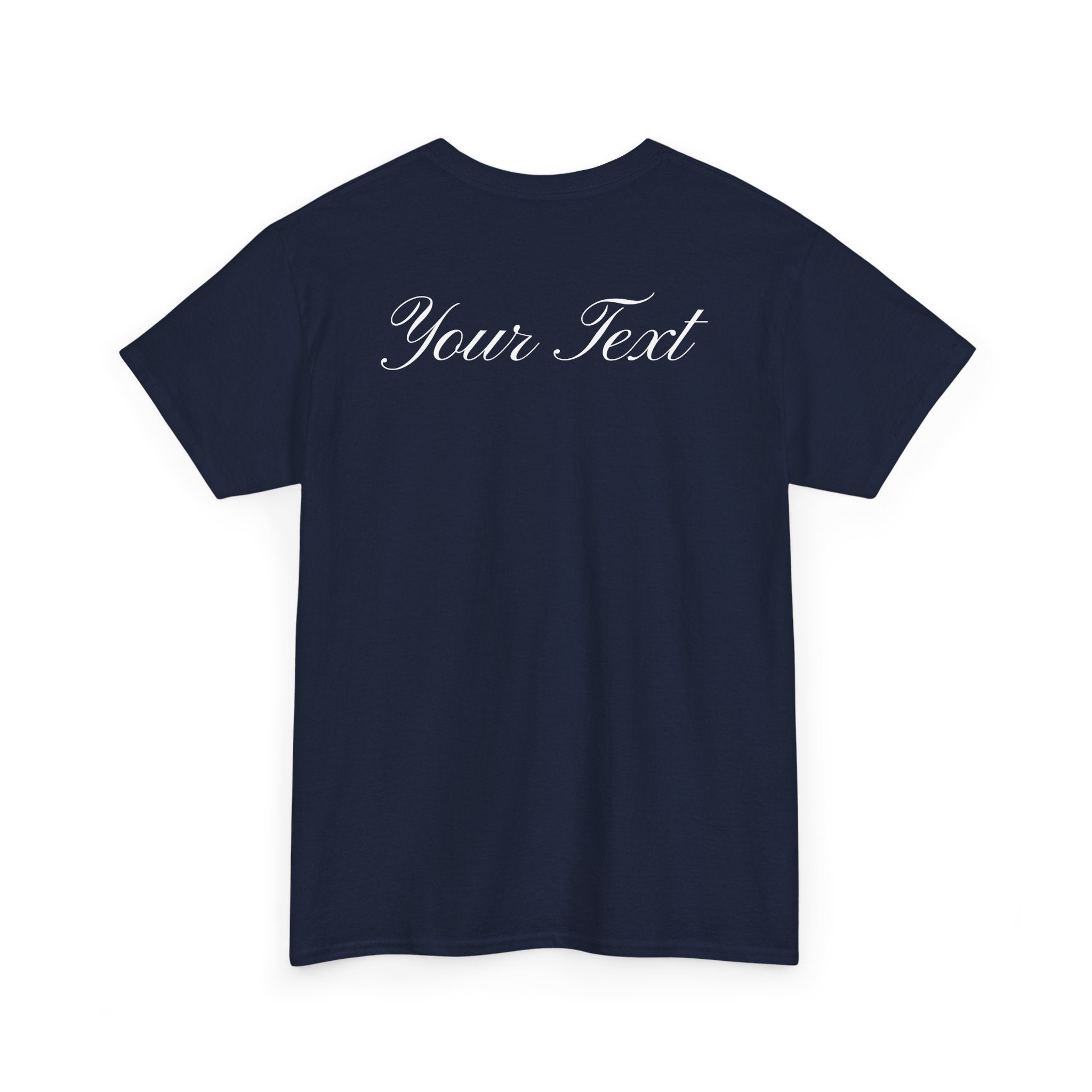 Gemini Zodiac T-Shirt