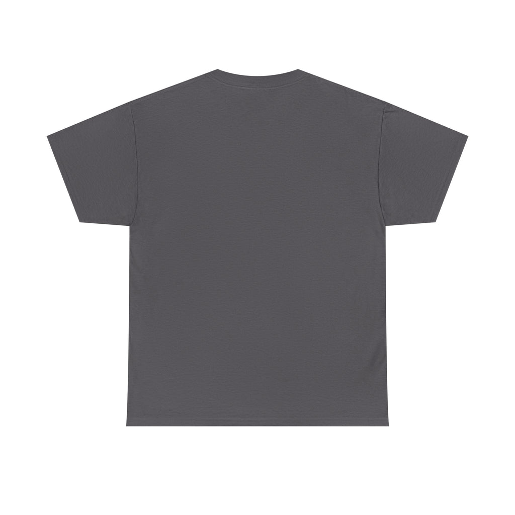 Bladeverse Galactic Pot/Duck Version 3 T-Shirt