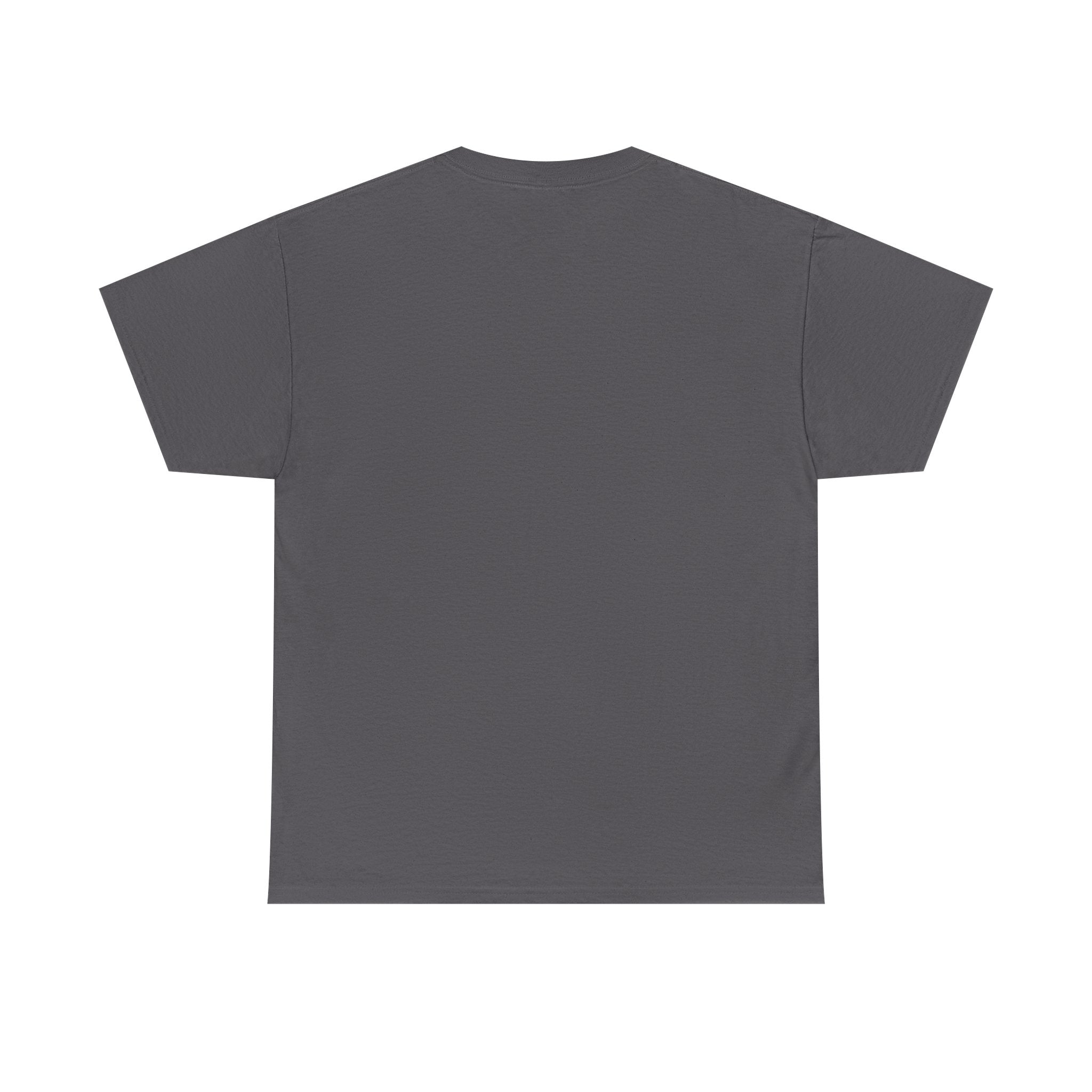 Bladeverse Galactic Pot/Duck Version 3 T-Shirt