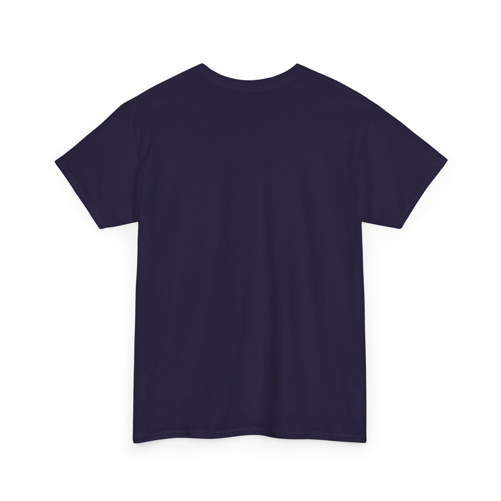Bladeverse Galactic Teddy Bear Version 3 T-Shirt