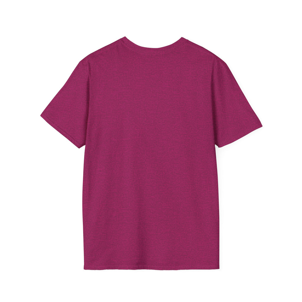 Blade Essence T-Shirt