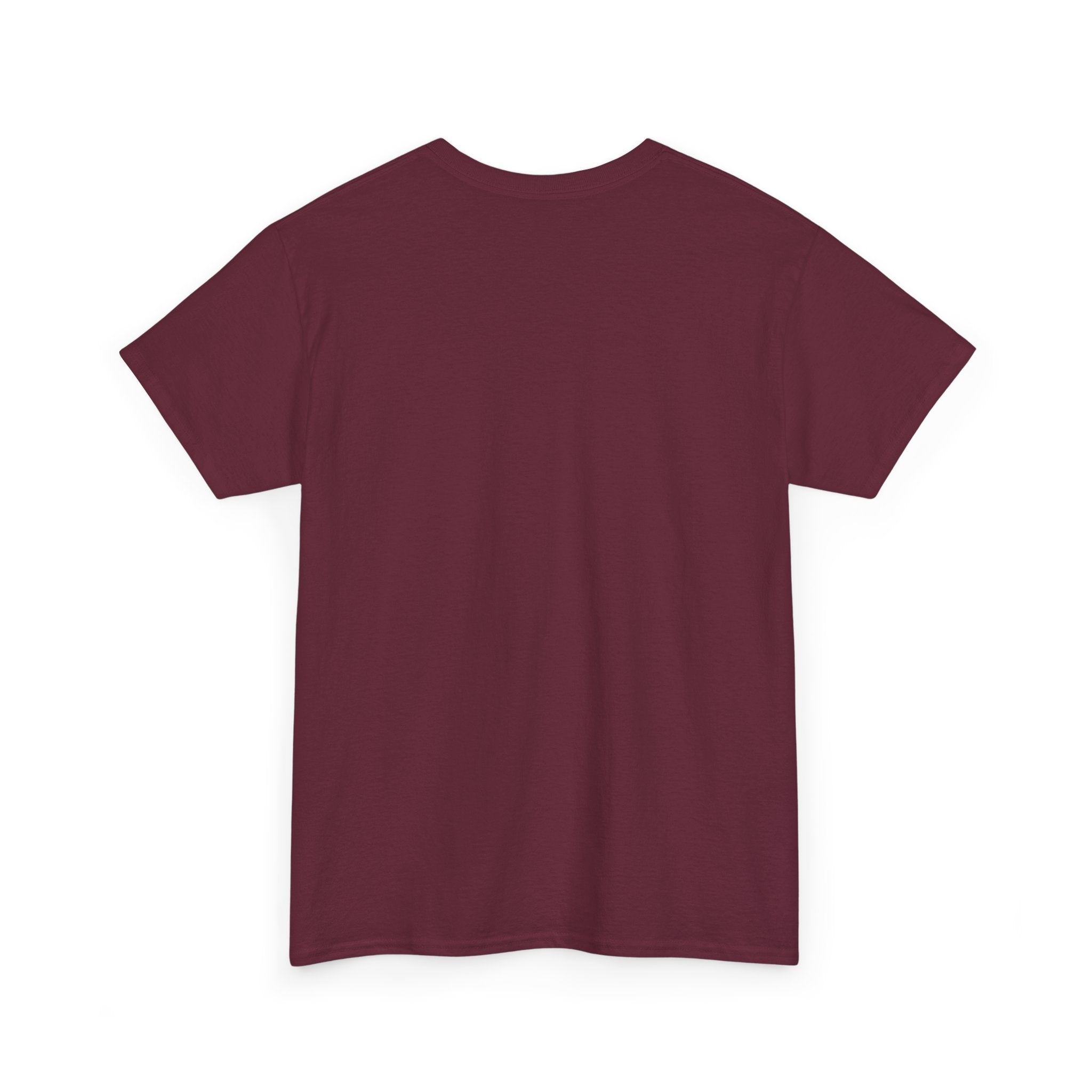 Primal Palms Version 2 Lion T-Shirt