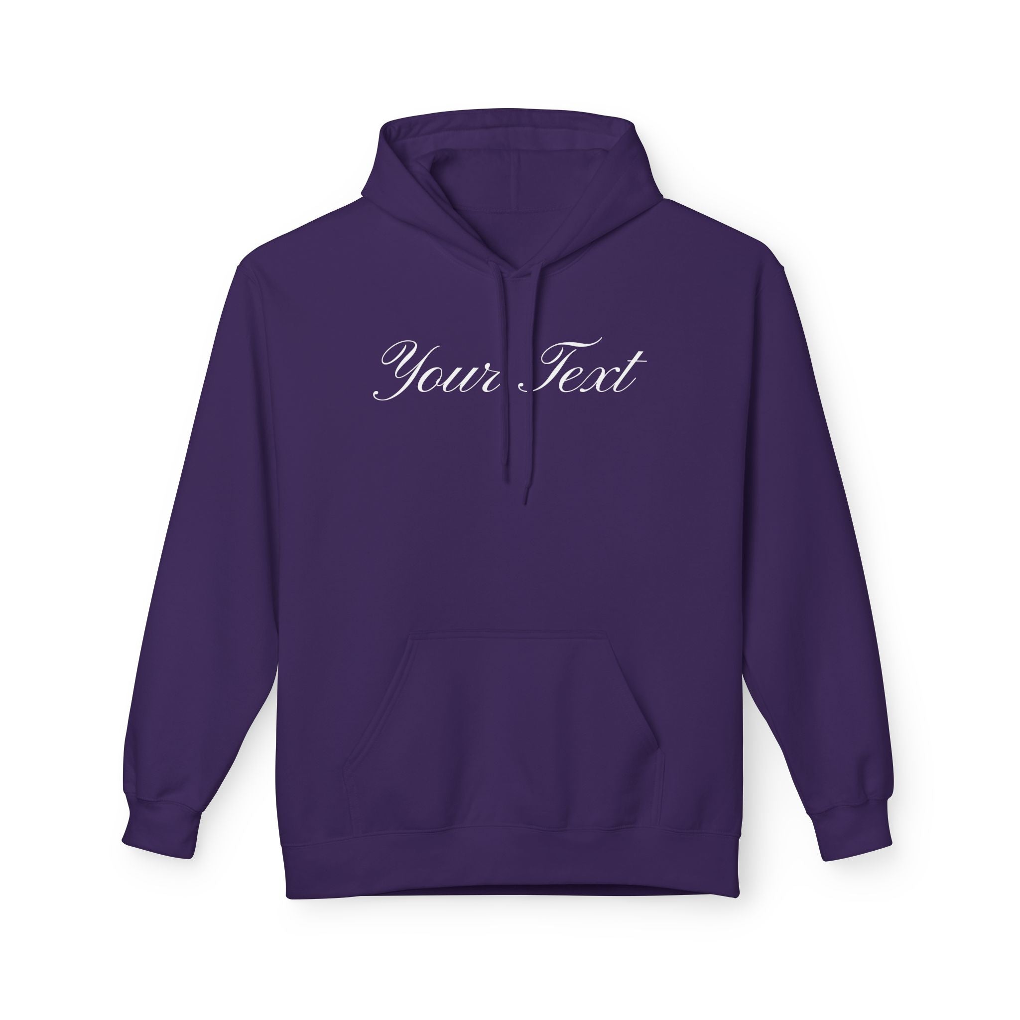 Pisces Zodiac Hoodie