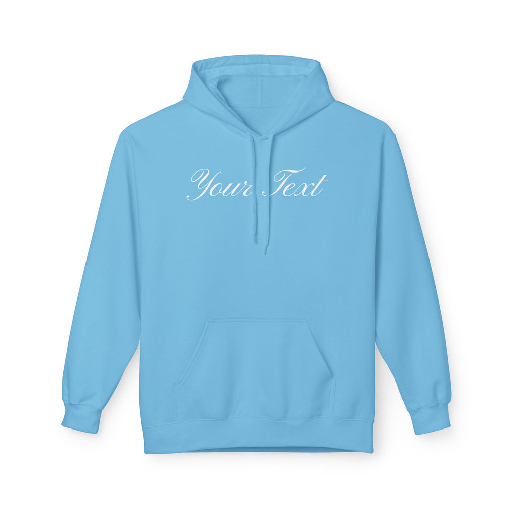 Scorpio Zodiac Hoodie