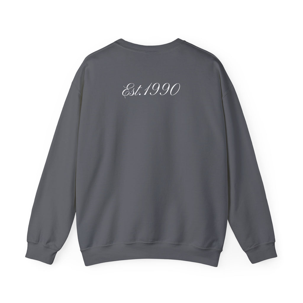 Leo Lion Zodiac Unisex Sweater
