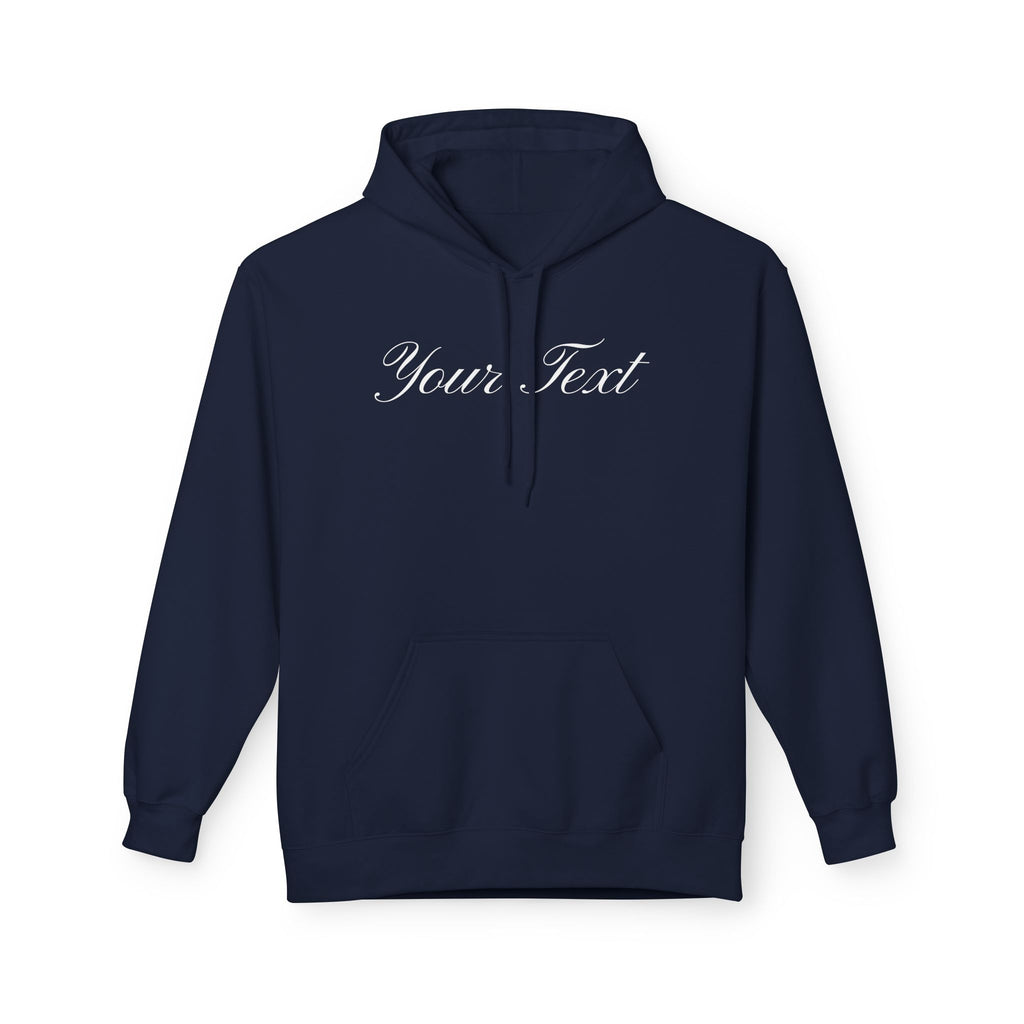 Pisces Zodiac Hoodie
