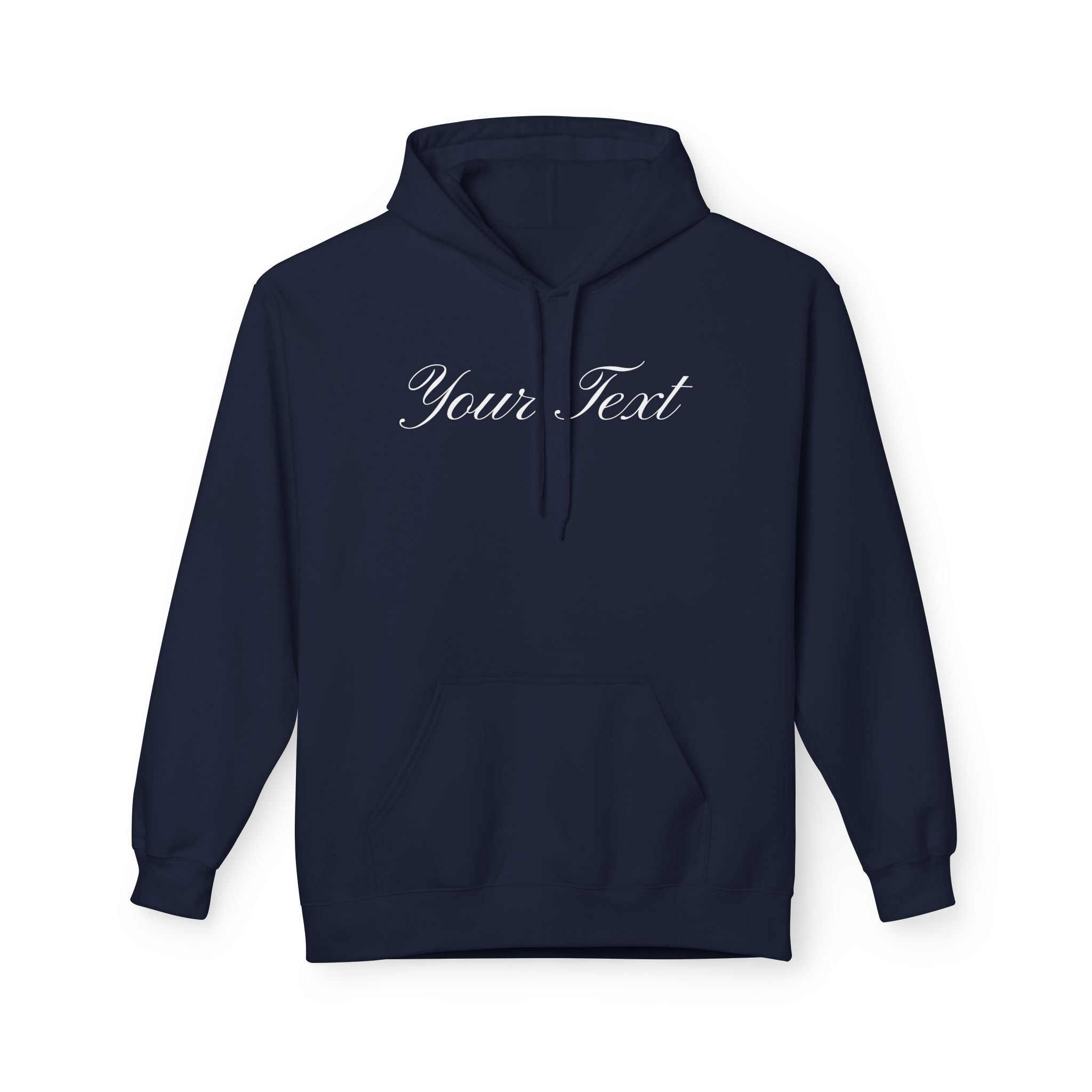 Pisces Zodiac Hoodie