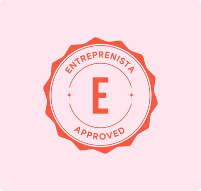 Entreprenista