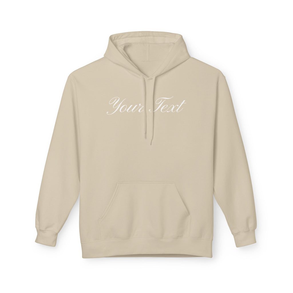 Aquarius Zodiac Hoodie