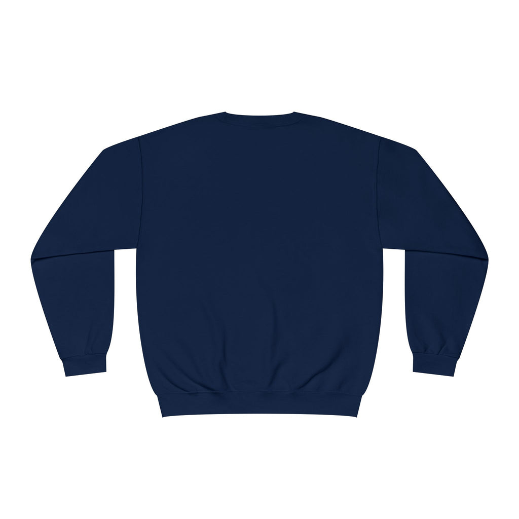 Fighter. Survivor. Warrior | Breast Cancer Sweatshirt/Sweater