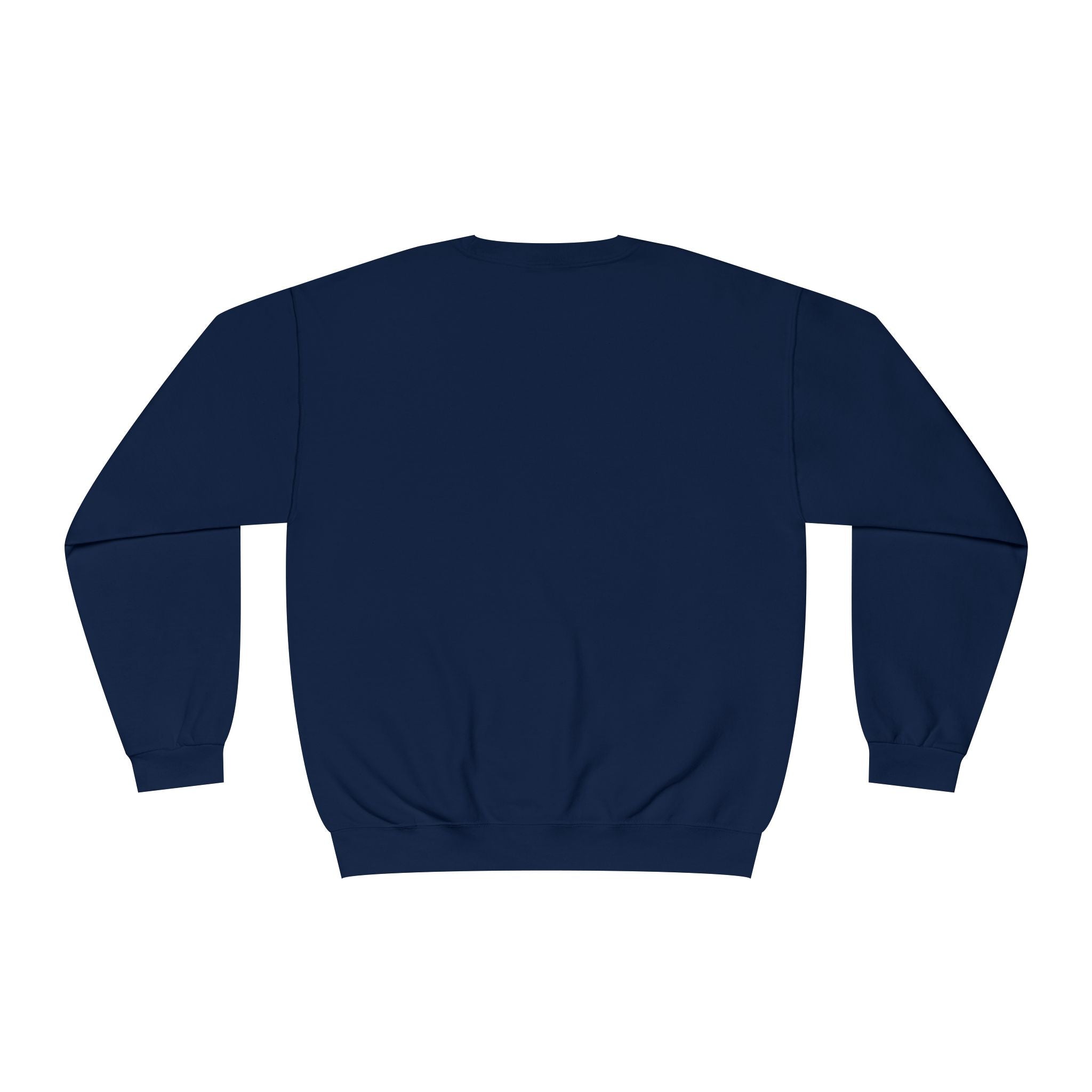 Fighter. Survivor. Warrior | Breast Cancer Sweatshirt/Sweater