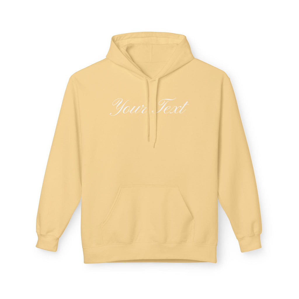 Virgo Zodiac Hoodie