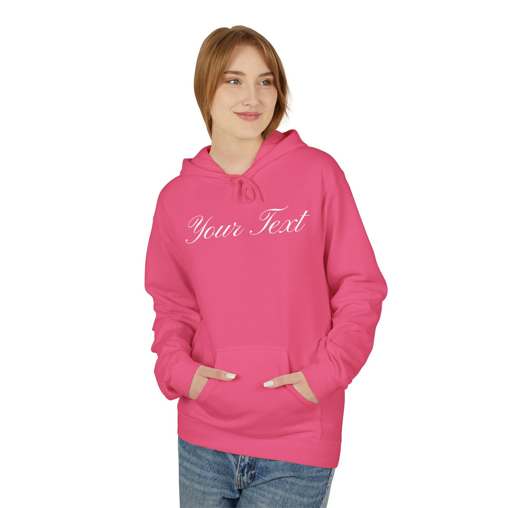 Sagittarius Zodiac Hoodie